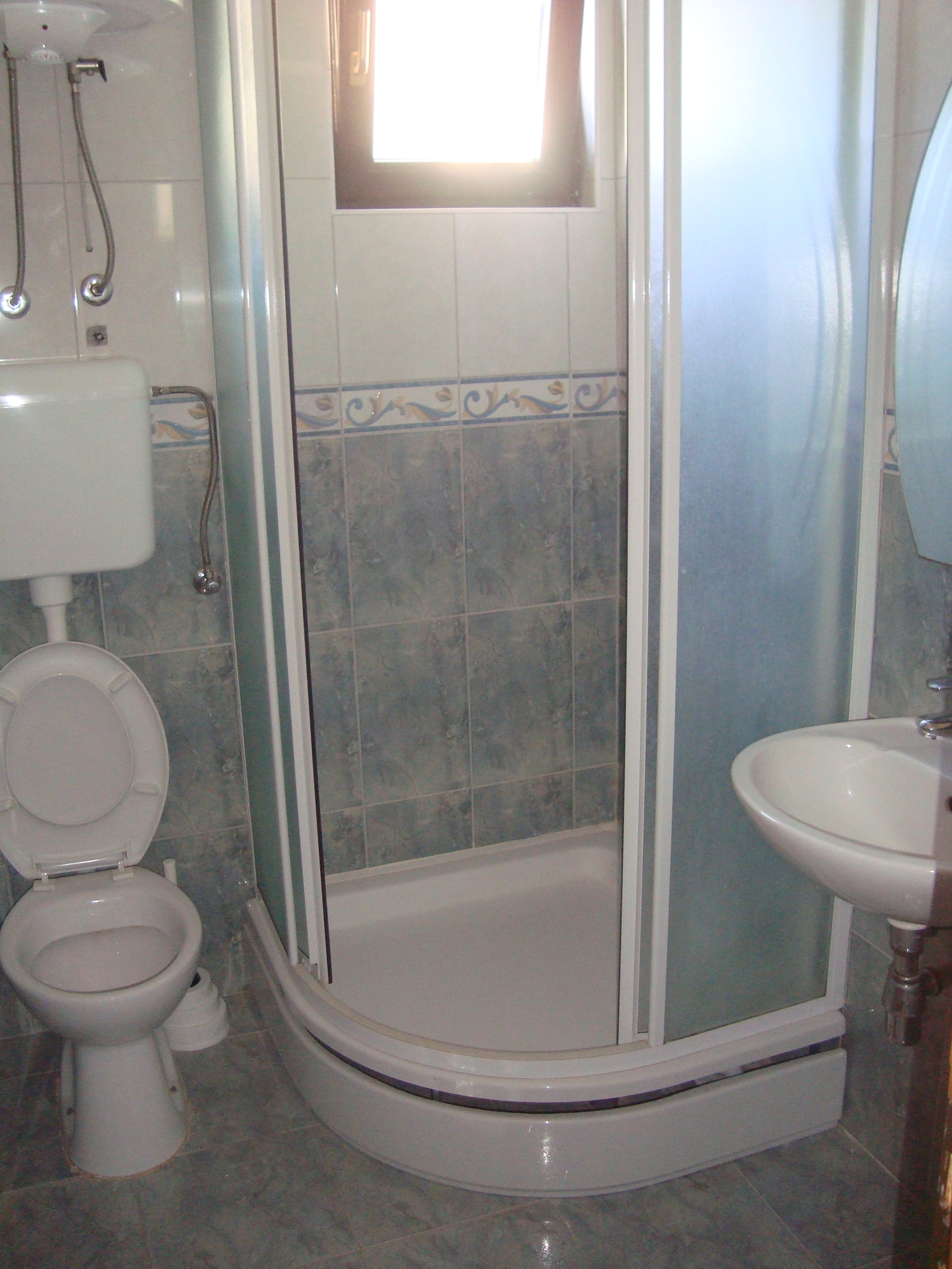 Top Dubrovnik Slađenovići Top Dubrovnik Slađenovići