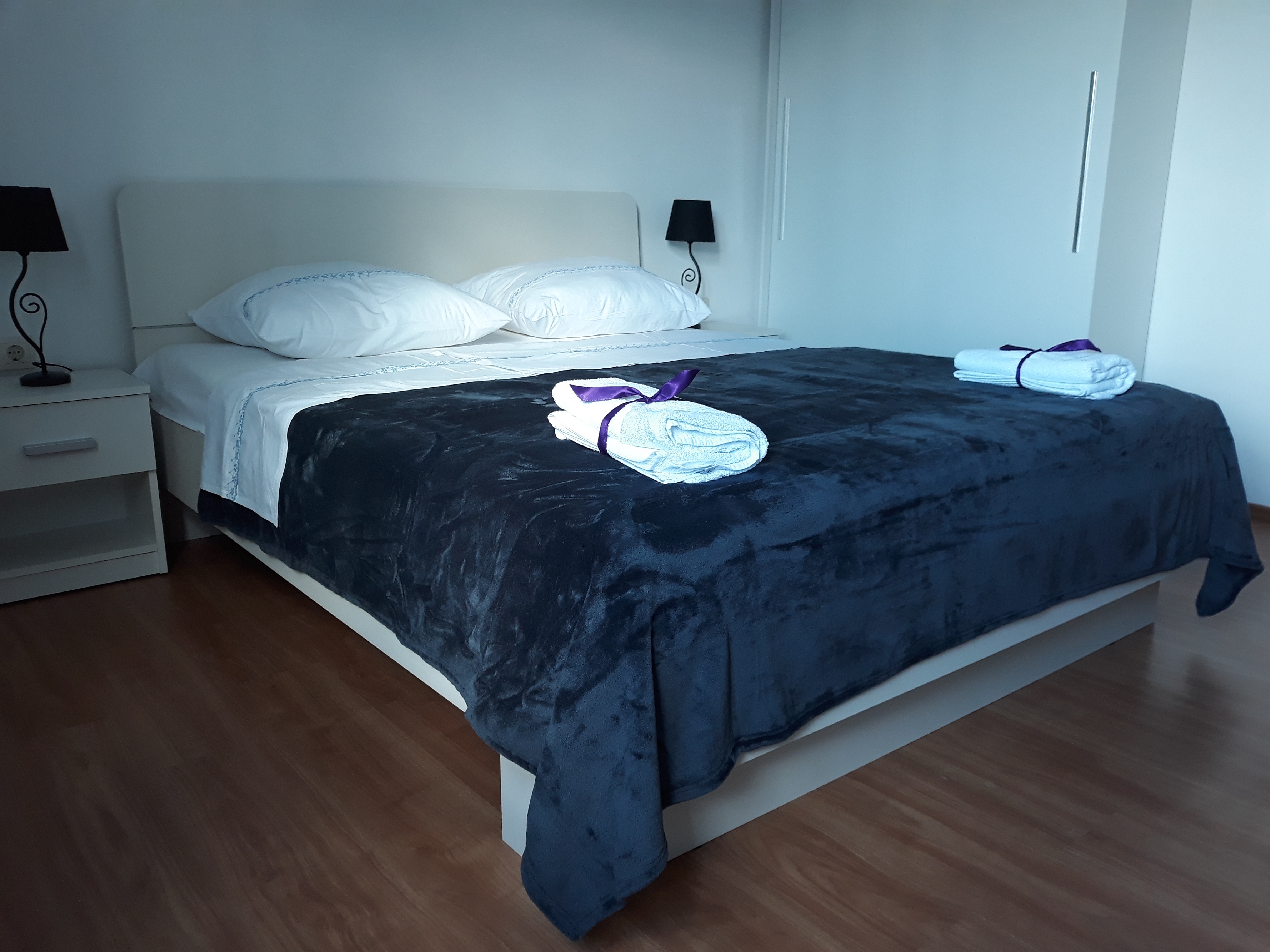 Top Dubrovnik Slađenovići Top Dubrovnik Slađenovići