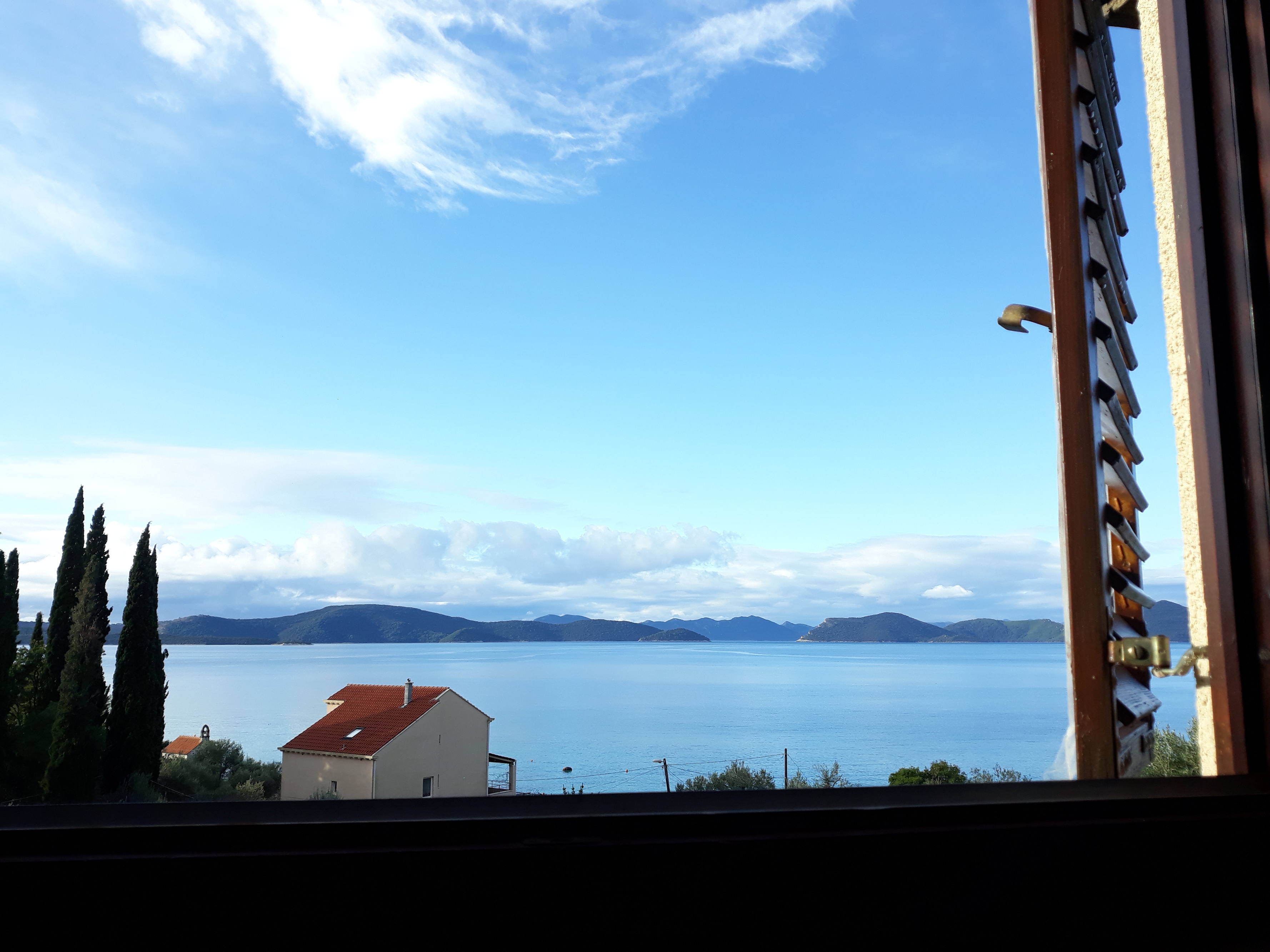 Top Dubrovnik Slađenovići Top Dubrovnik Slađenovići