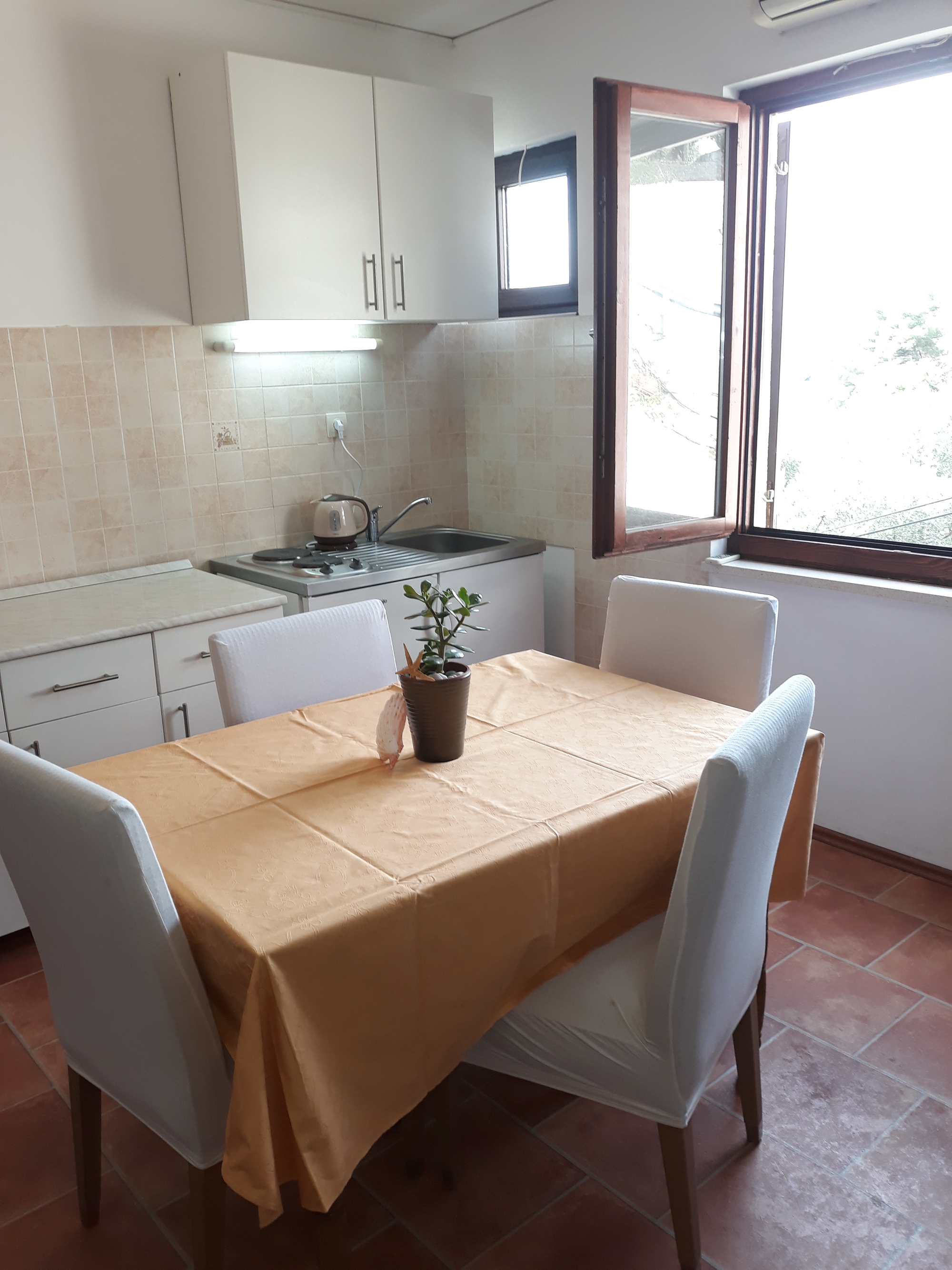 Top Dubrovnik Slađenovići Top Dubrovnik Slađenovići