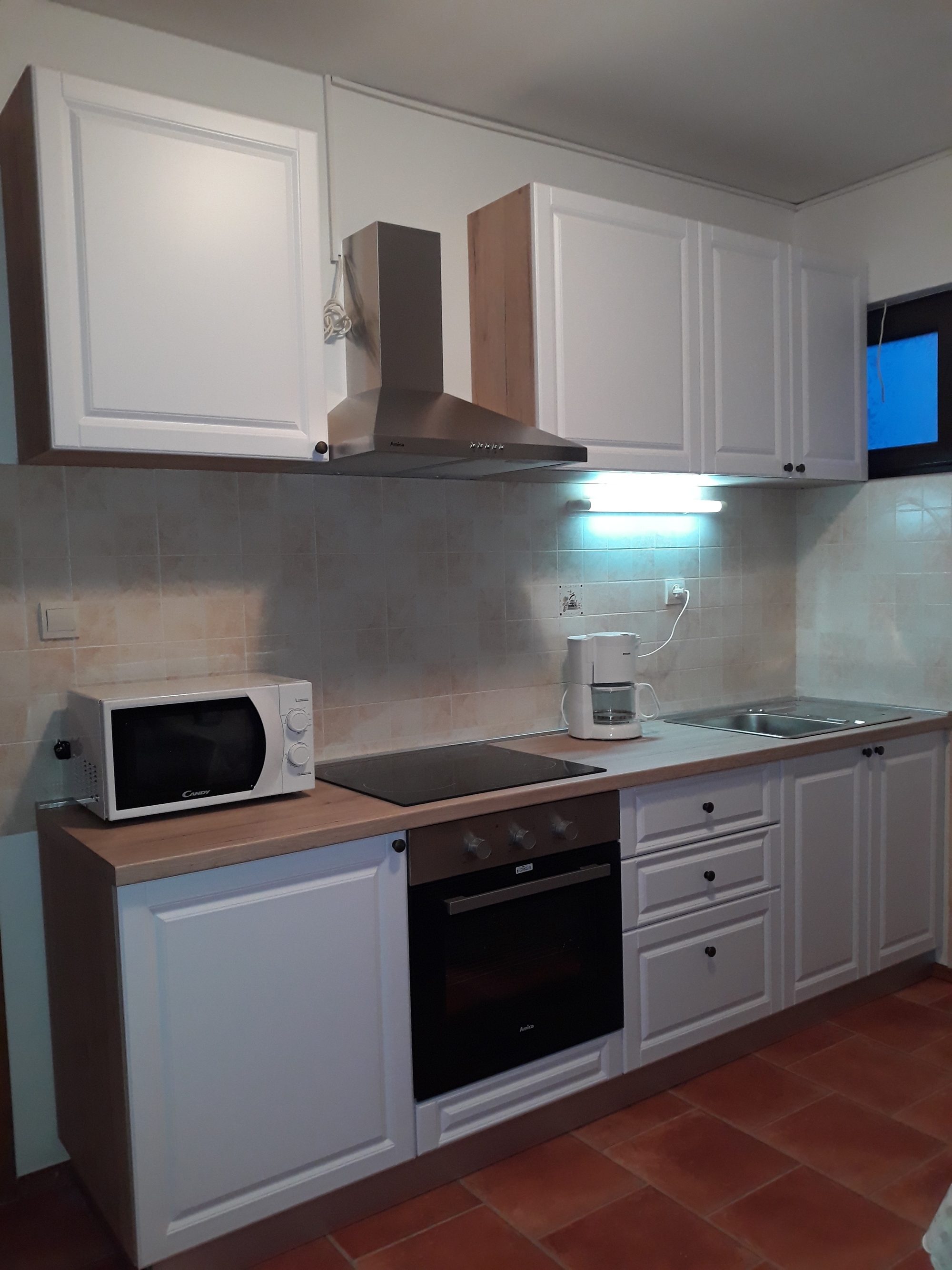 Top Dubrovnik Slađenovići Top Dubrovnik Slađenovići