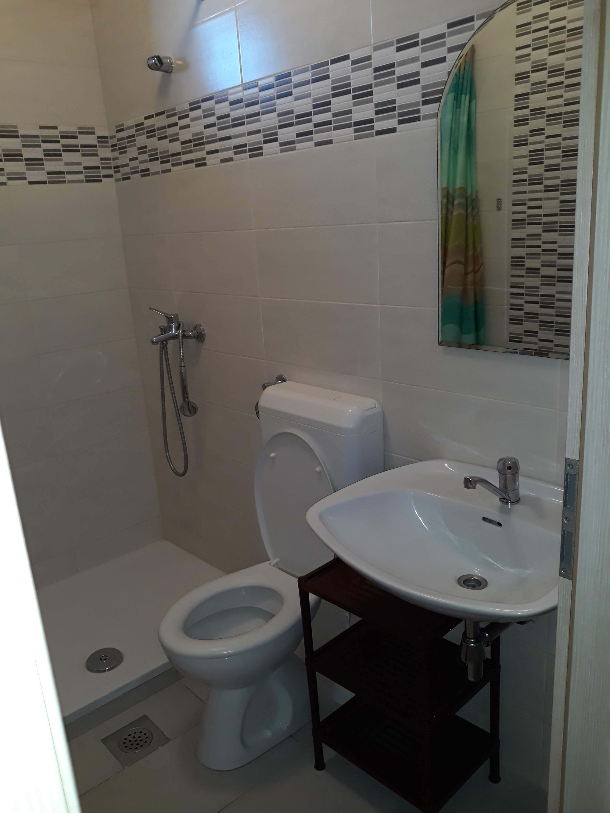 Top Dubrovnik Slađenovići Top Dubrovnik Slađenovići