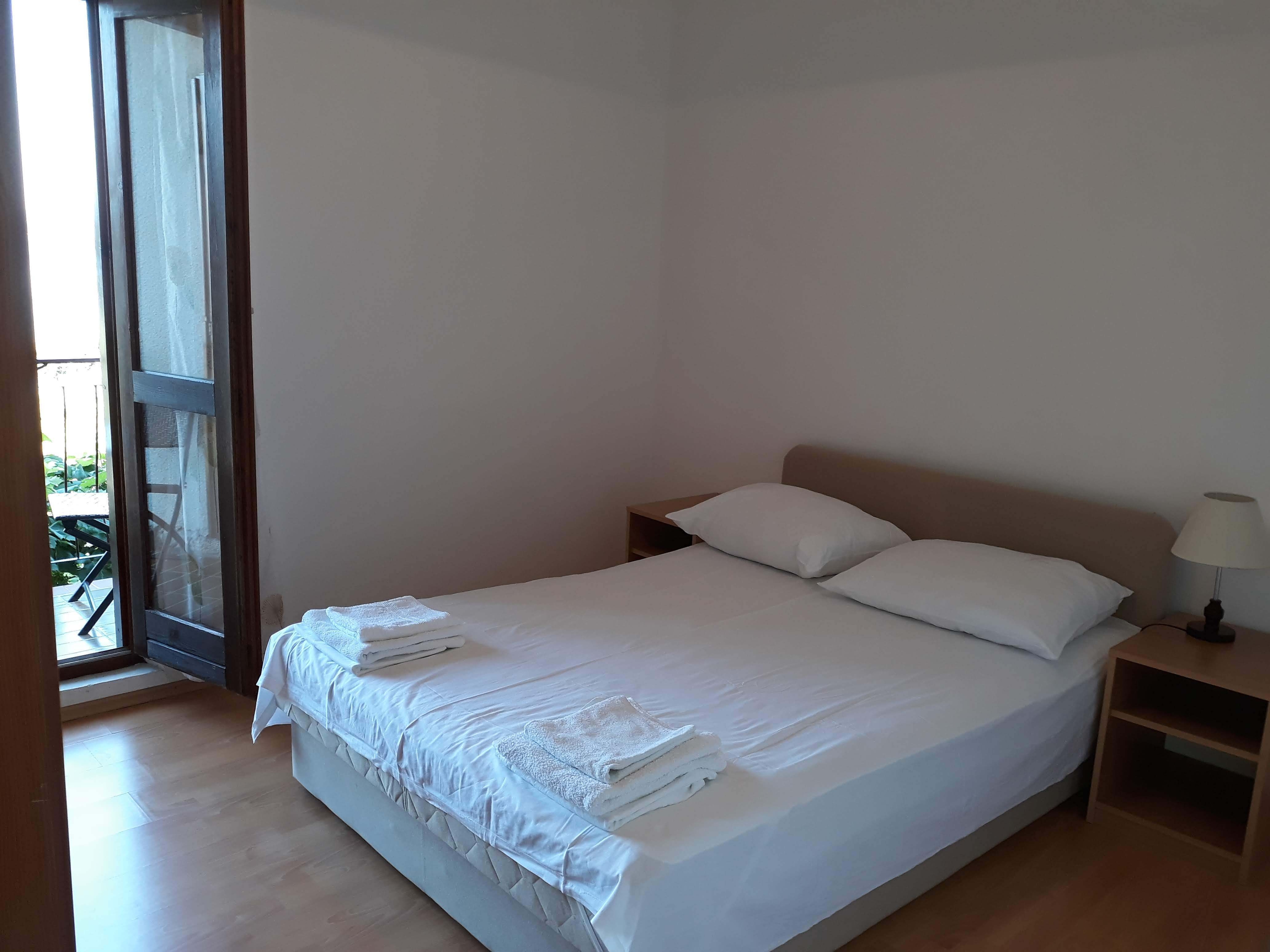 Top Dubrovnik Slađenovići Top Dubrovnik Slađenovići