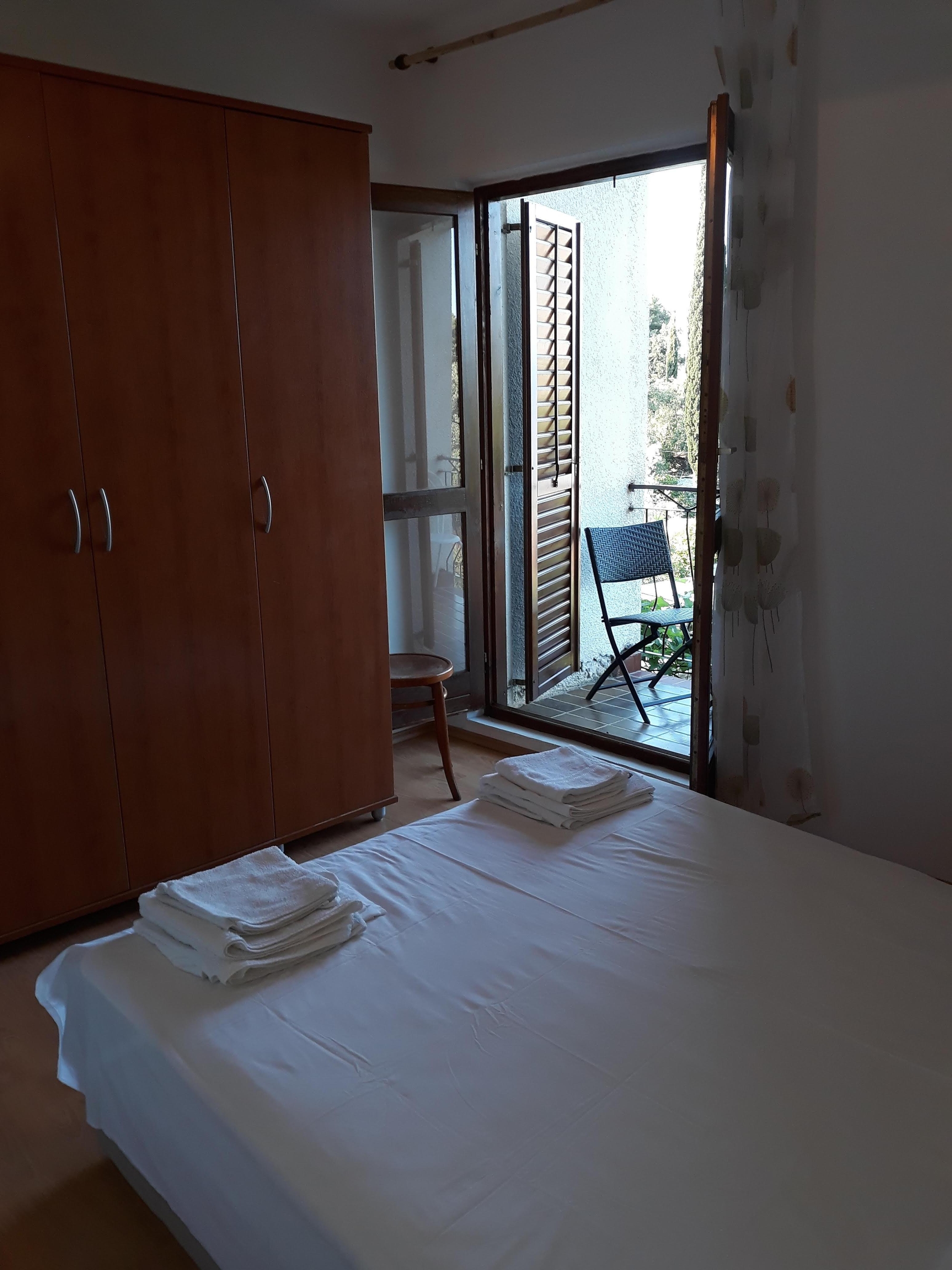 Top Dubrovnik Slađenovići Top Dubrovnik Slađenovići