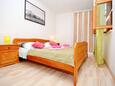 Ferienwohnungen Kaštel Štafilić (Kaštela) - 11539
