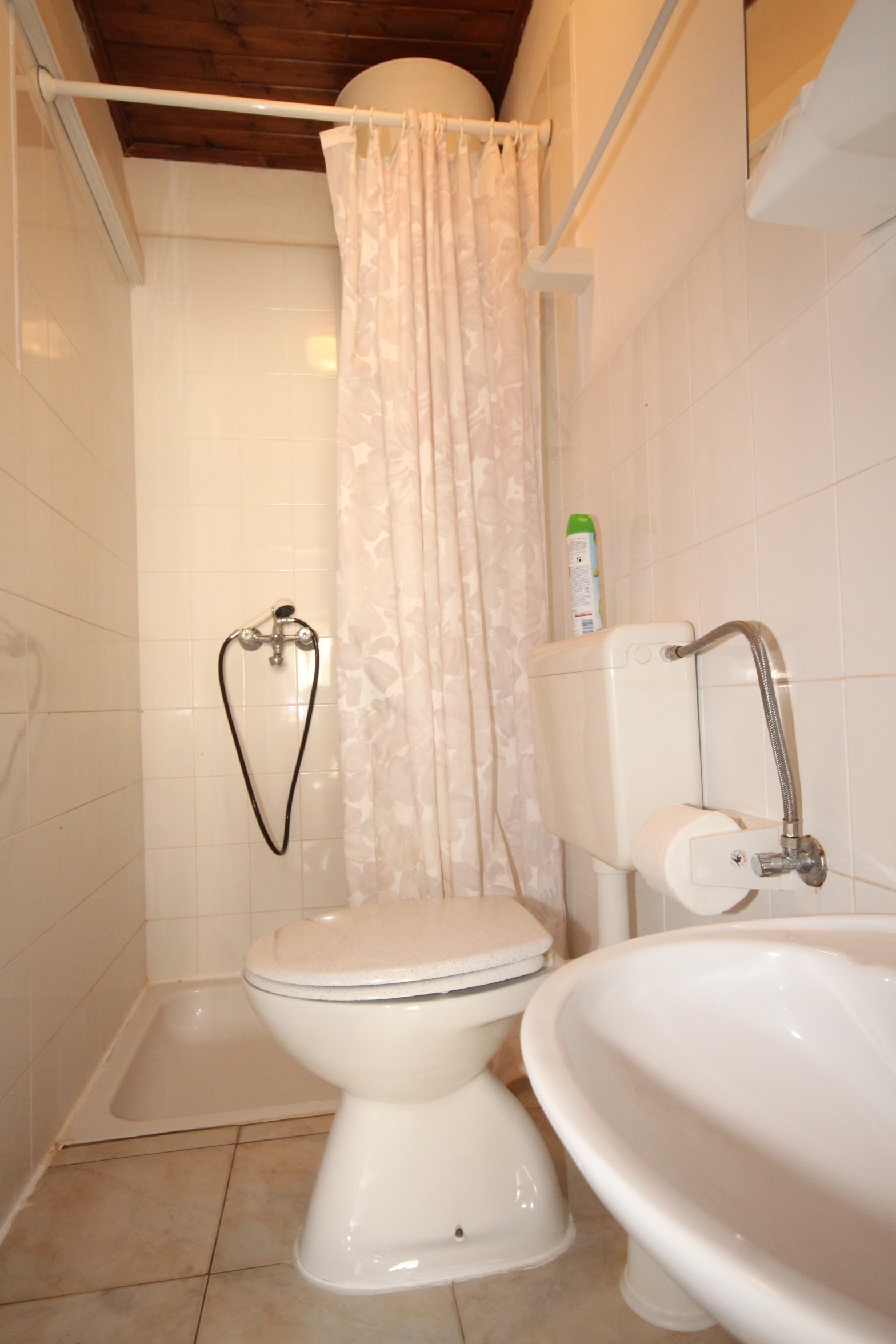 Top Vis Rukavac Top Vis Rukavac