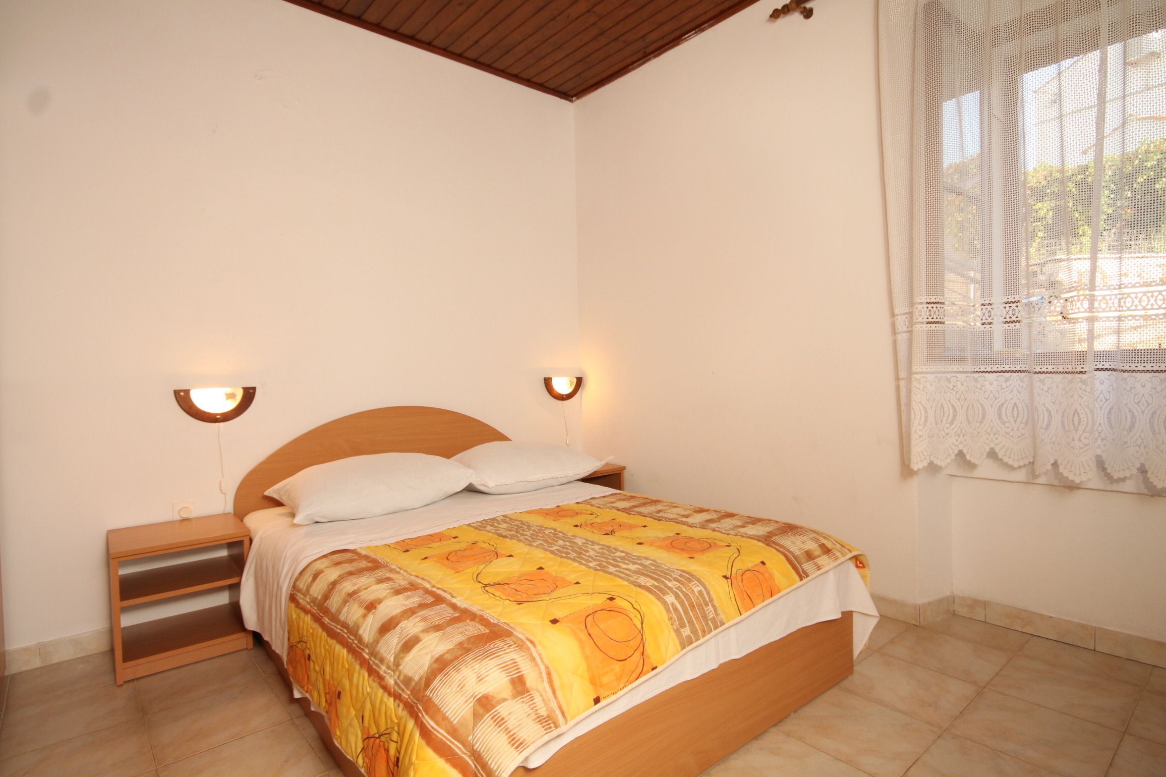 Top Vis Rukavac Top Vis Rukavac