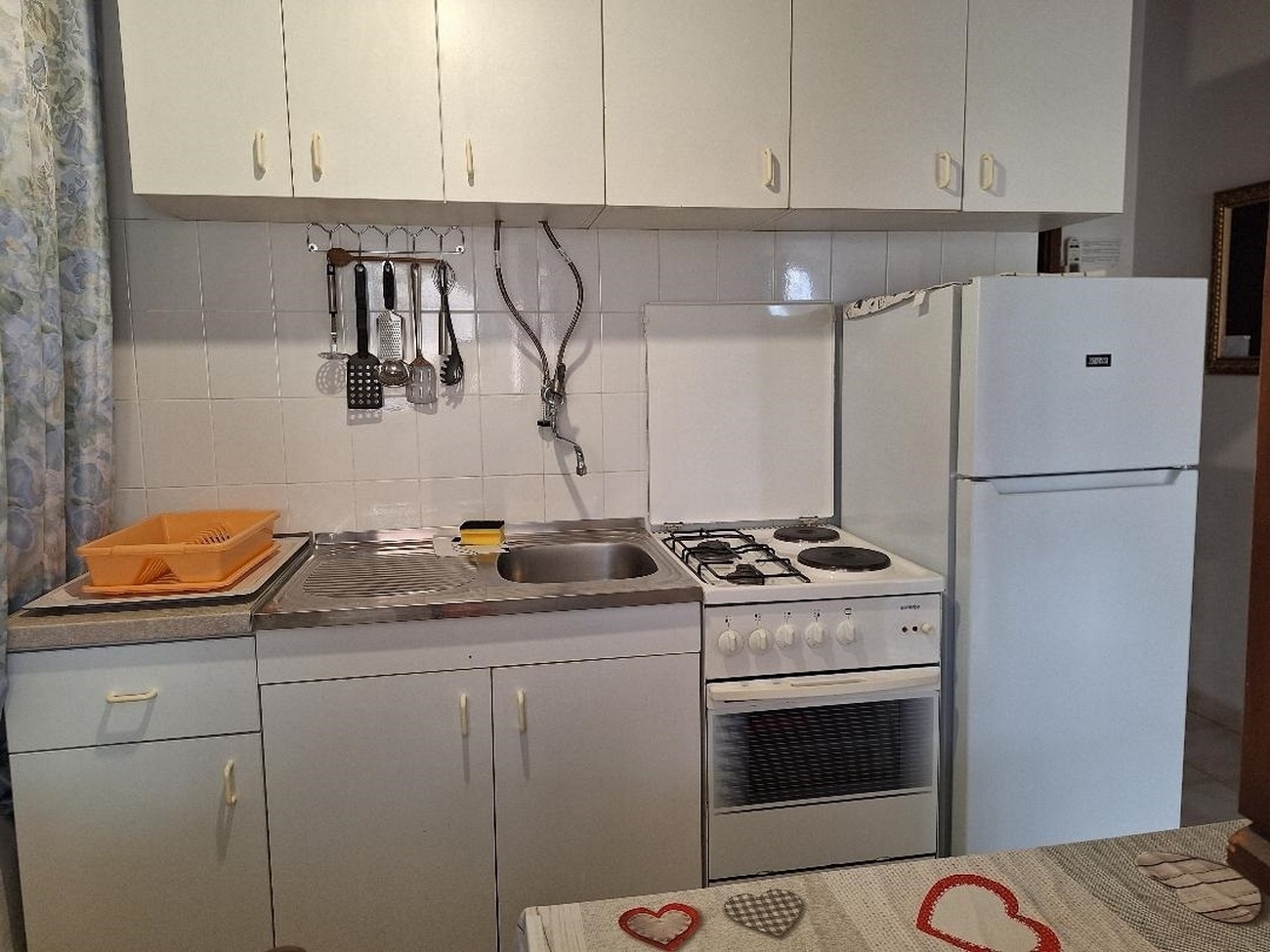 Top Vis Rukavac Top Vis Rukavac