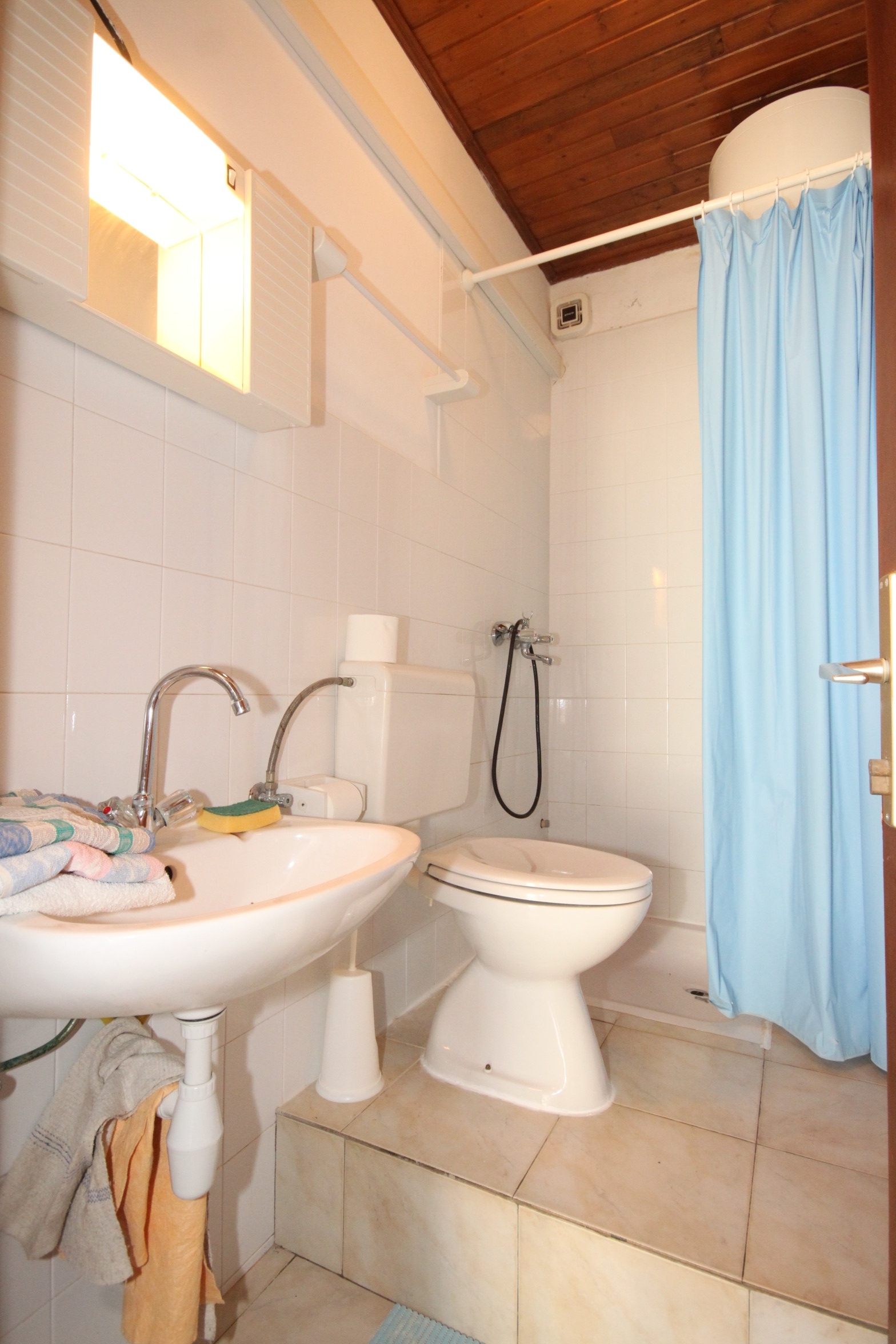 Top Vis Rukavac Top Vis Rukavac