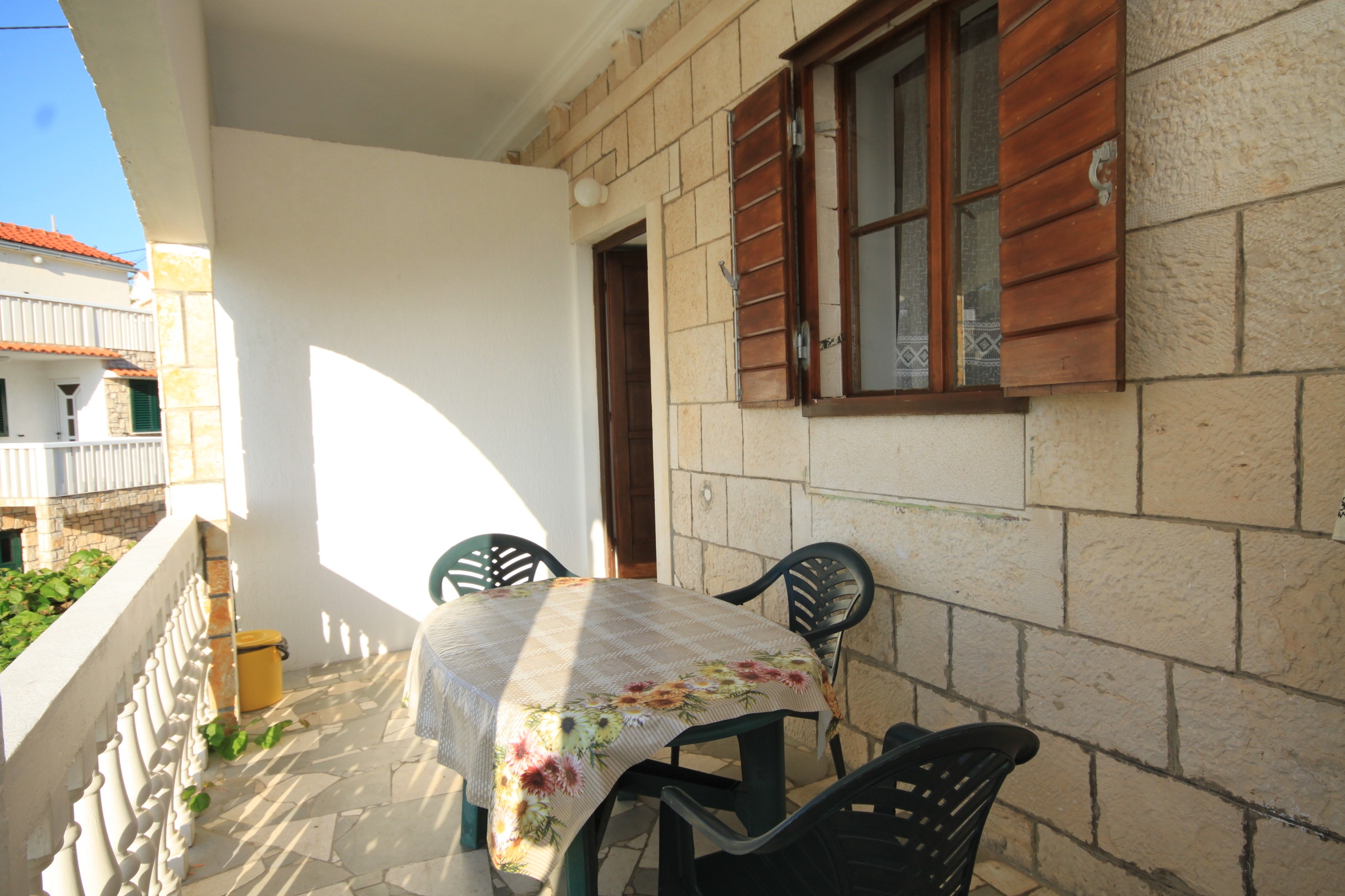 Top Vis Rukavac Top Vis Rukavac