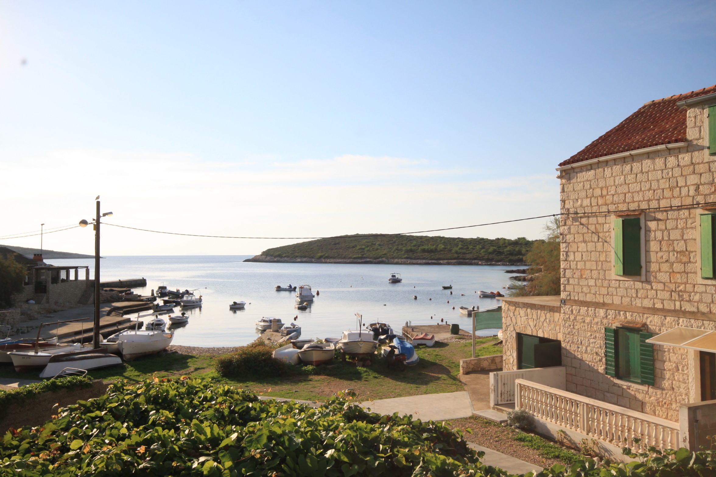 Top Vis Rukavac Top Vis Rukavac