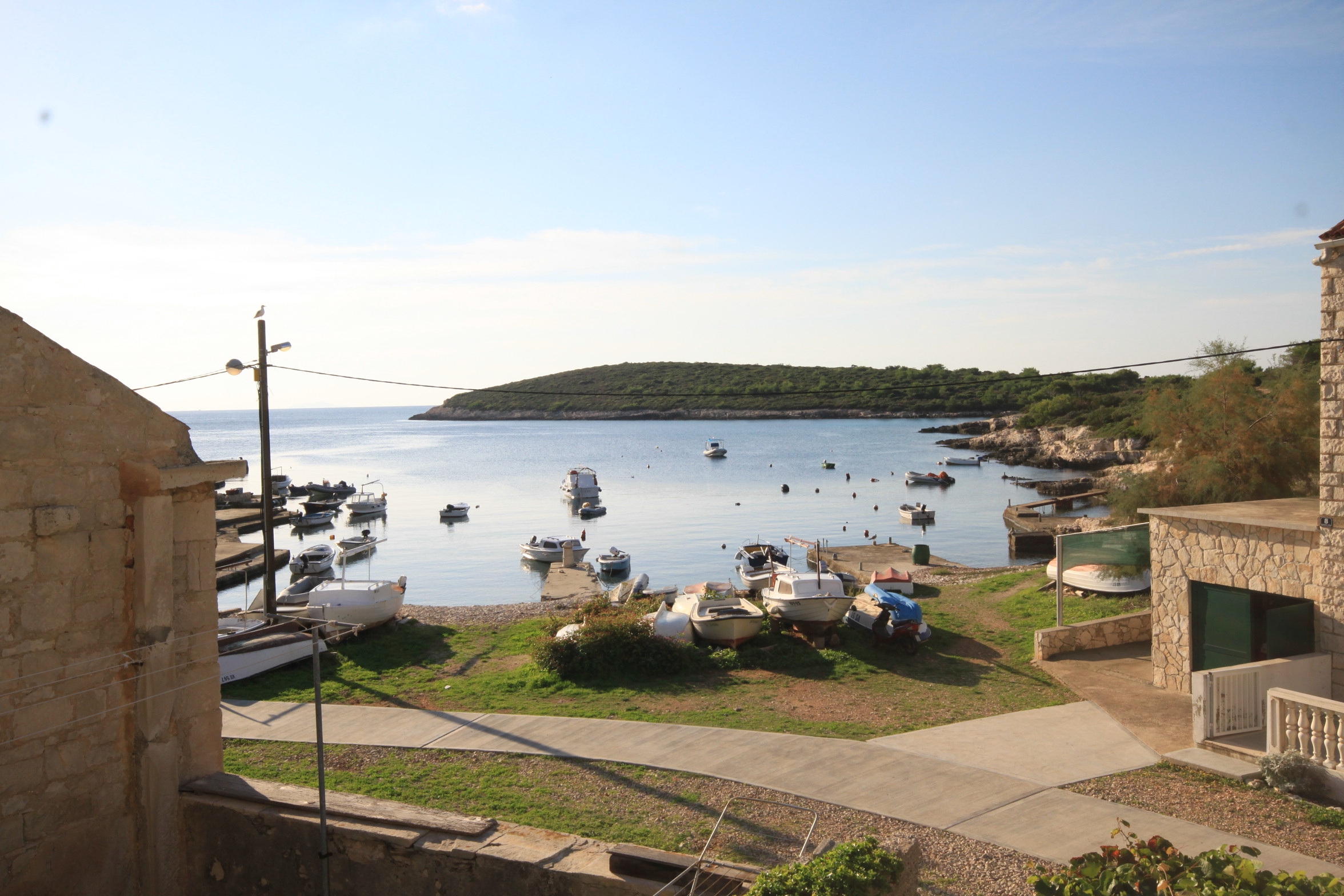 Top Vis Rukavac Top Vis Rukavac