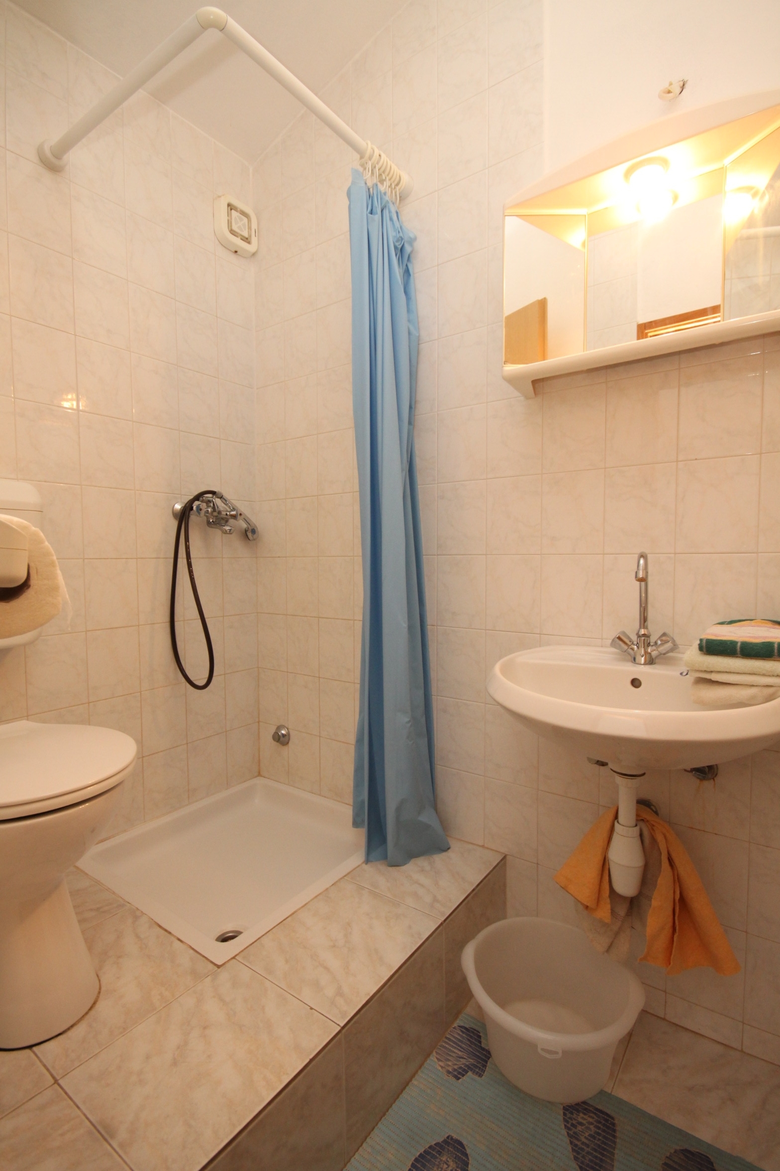 Top Vis Rukavac Top Vis Rukavac