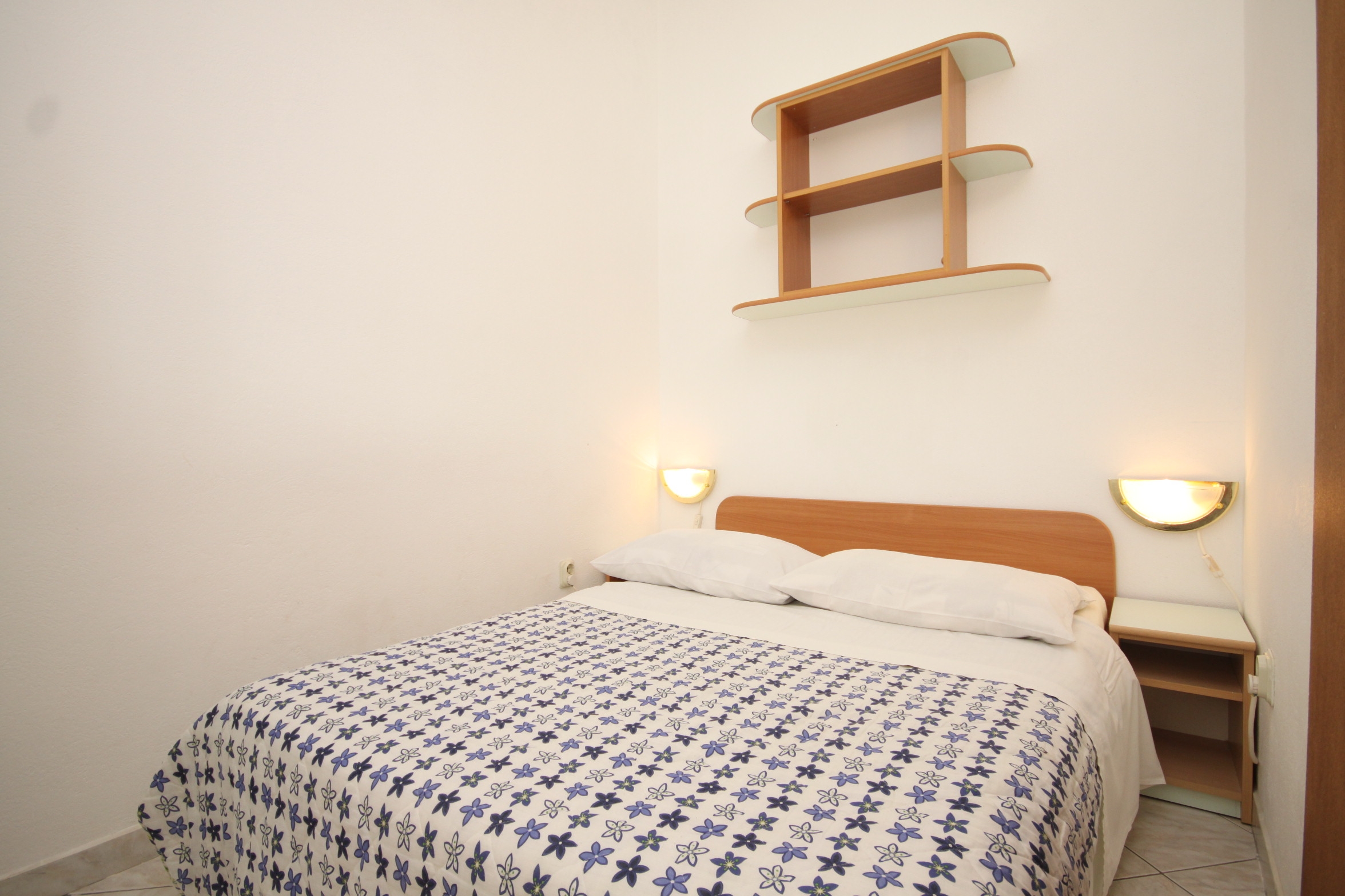 Top Vis Rukavac Top Vis Rukavac