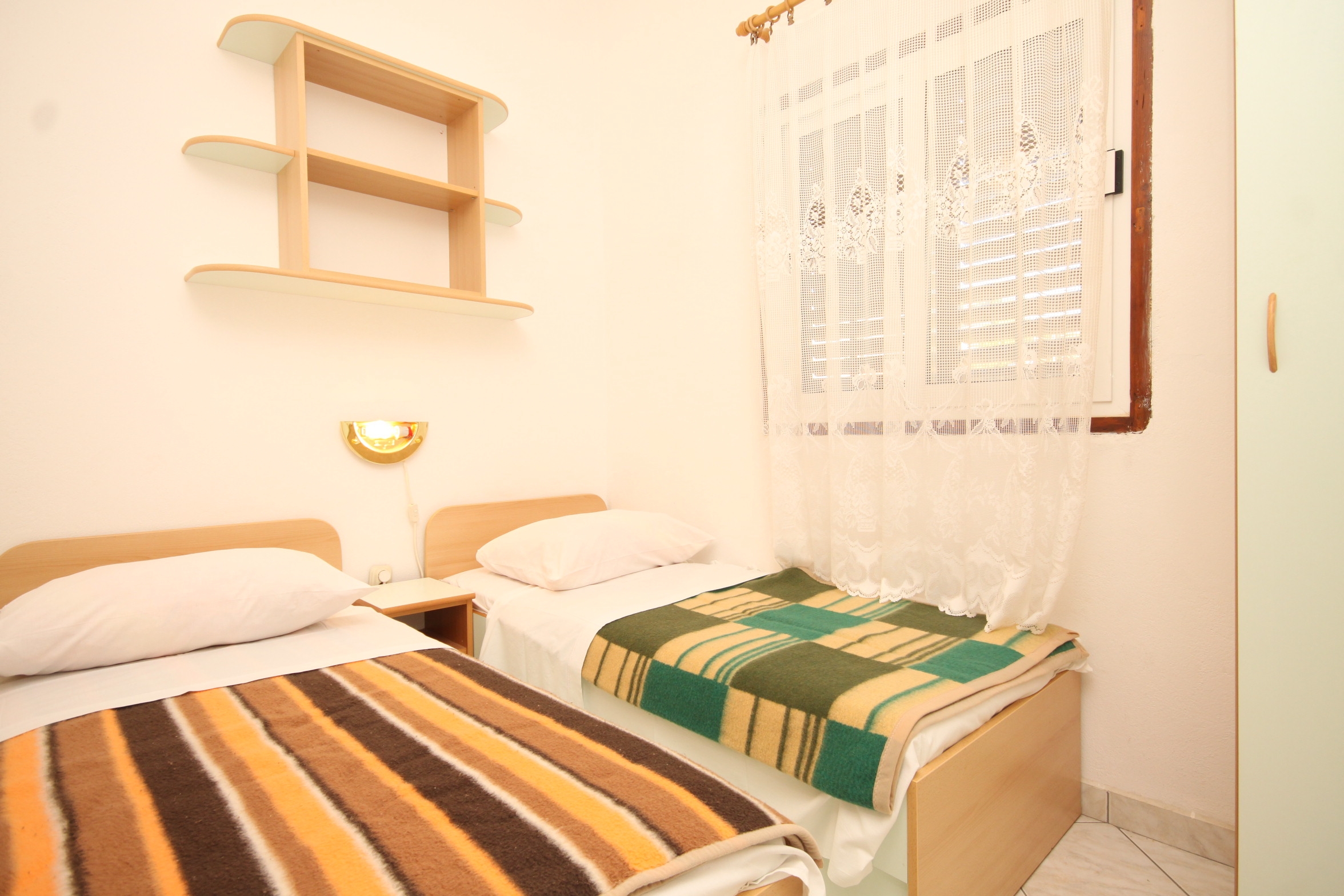 Top Vis Rukavac Top Vis Rukavac