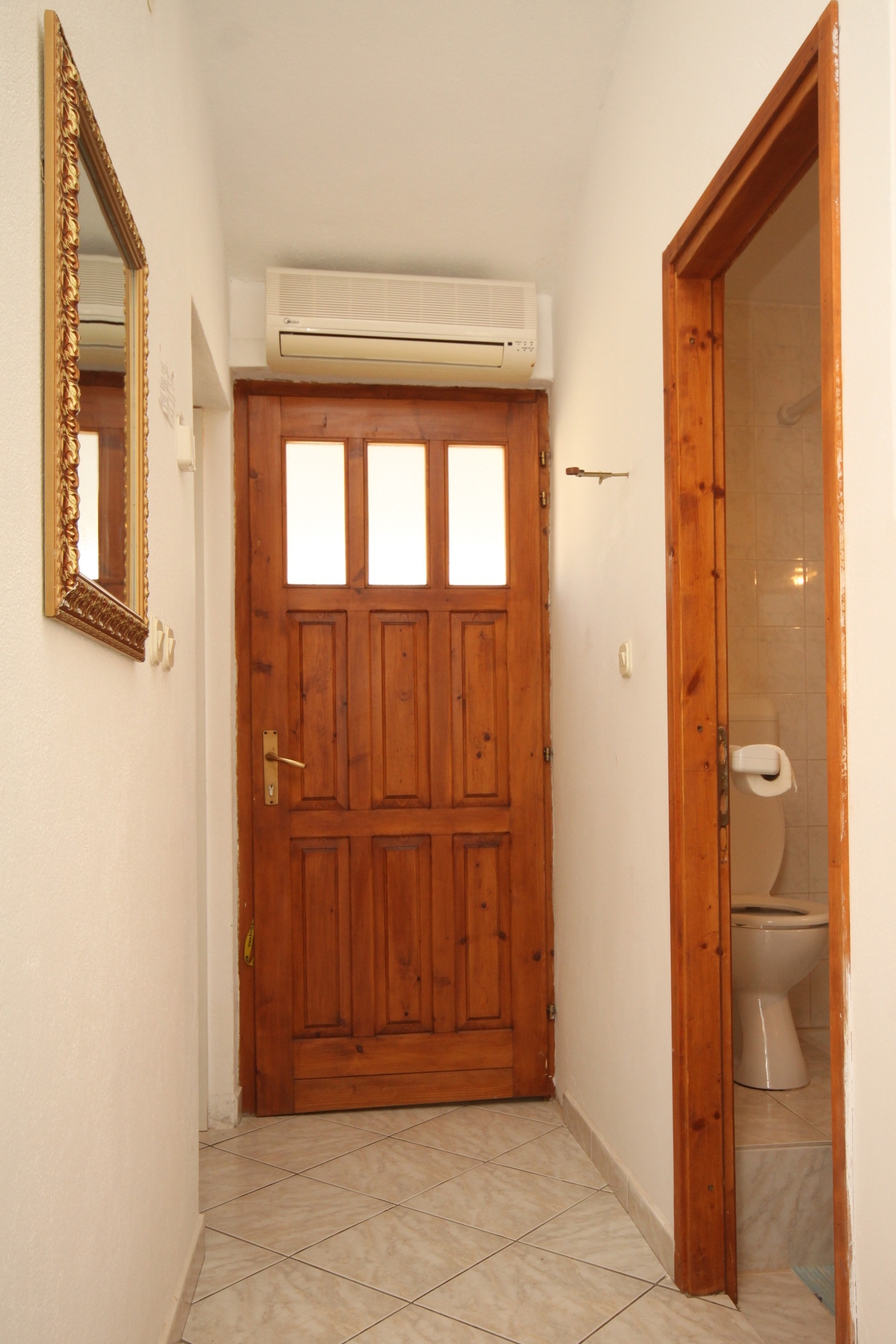 Top Vis Rukavac Top Vis Rukavac