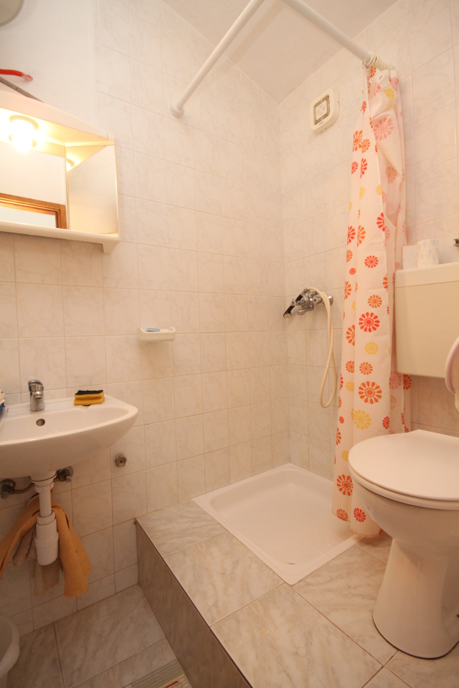 Top Vis Rukavac Top Vis Rukavac