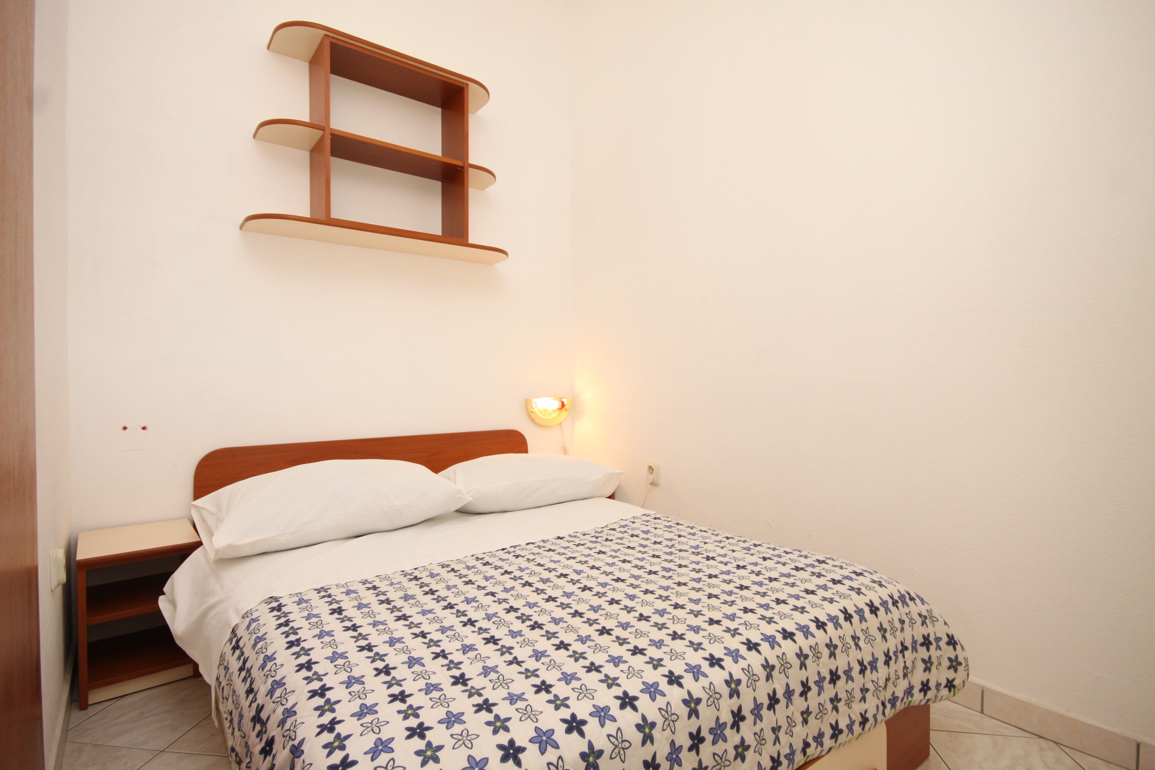 Top Vis Rukavac Top Vis Rukavac