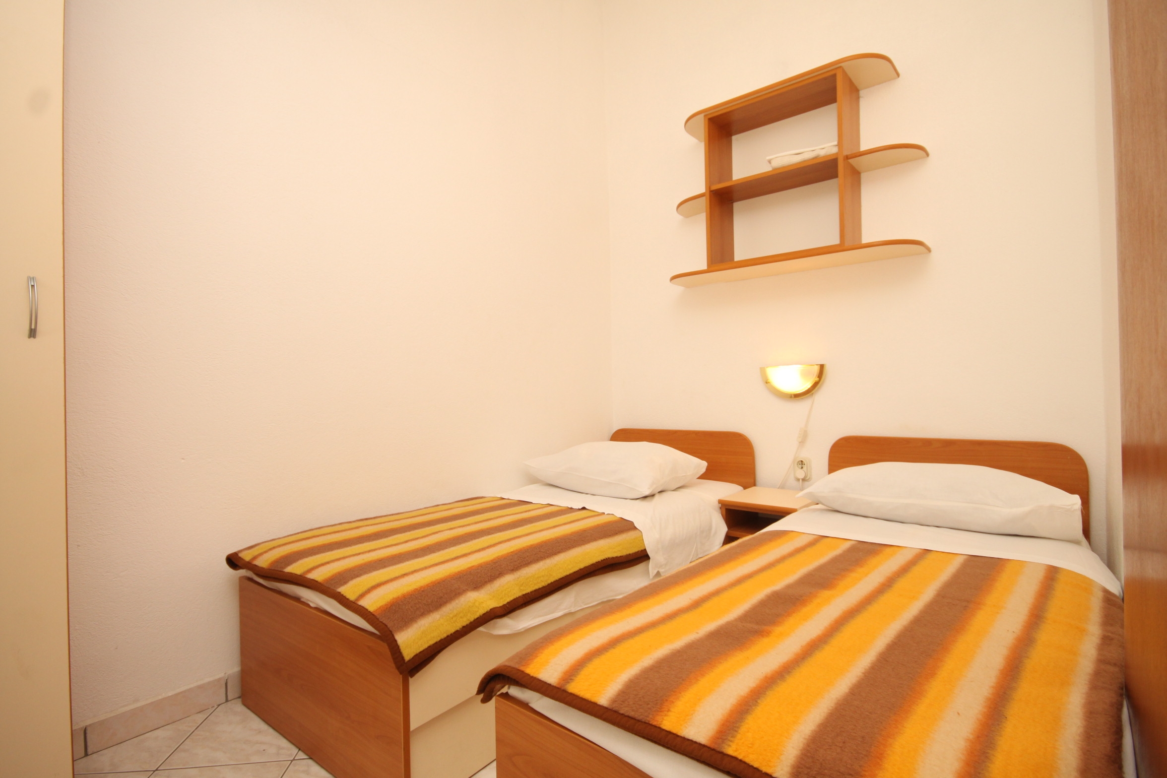 Top Vis Rukavac Top Vis Rukavac