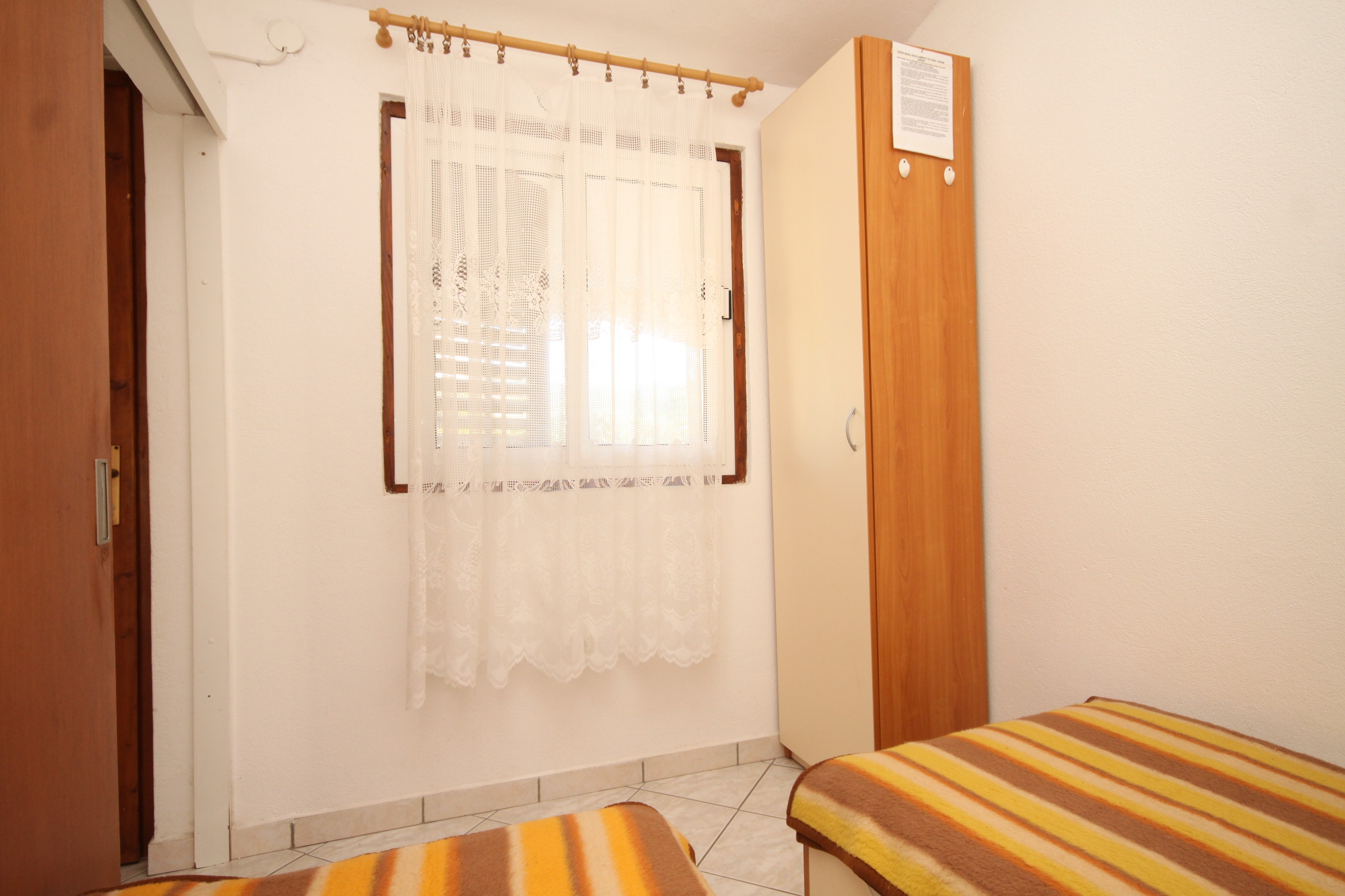 Top Vis Rukavac Top Vis Rukavac