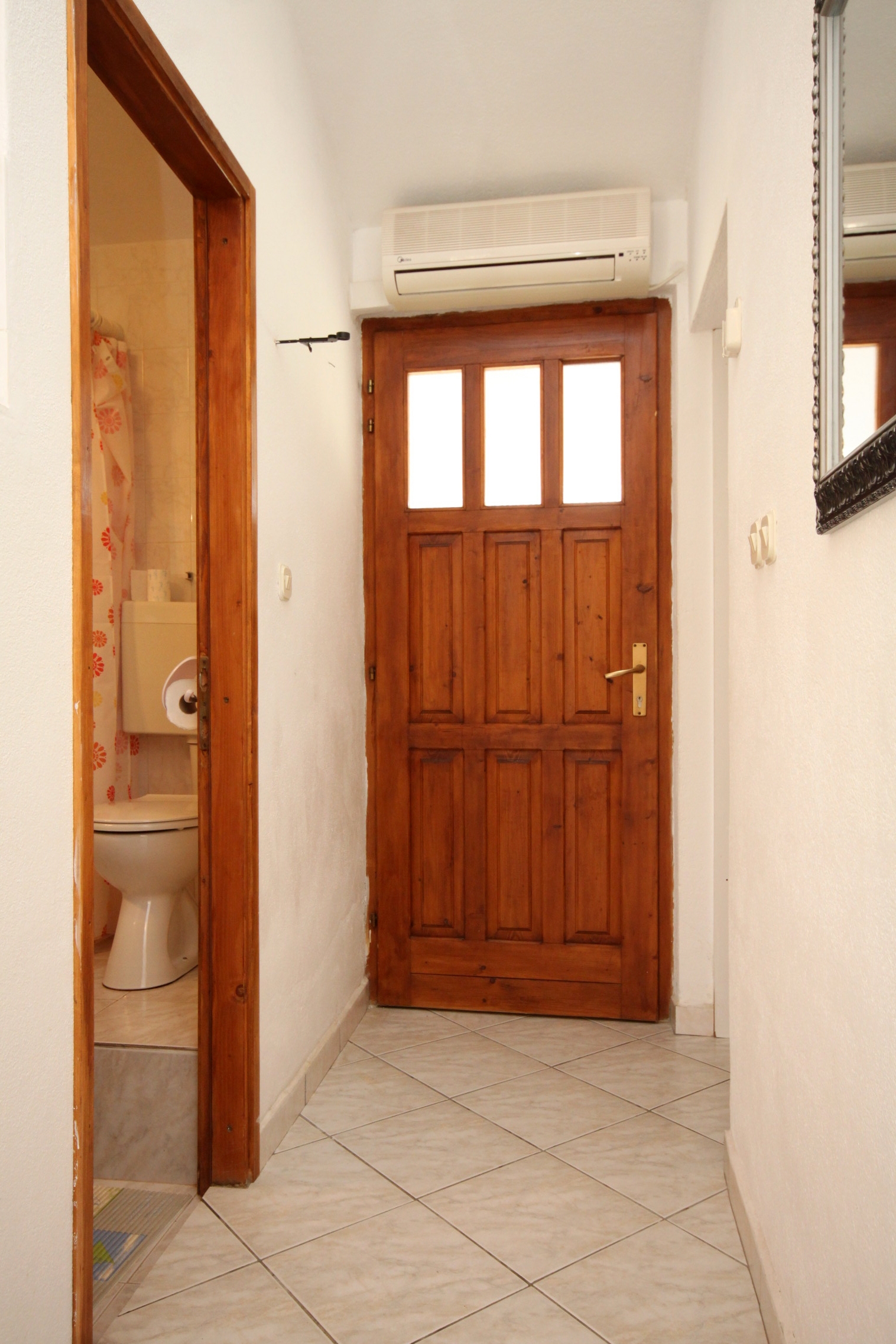 Top Vis Rukavac Top Vis Rukavac