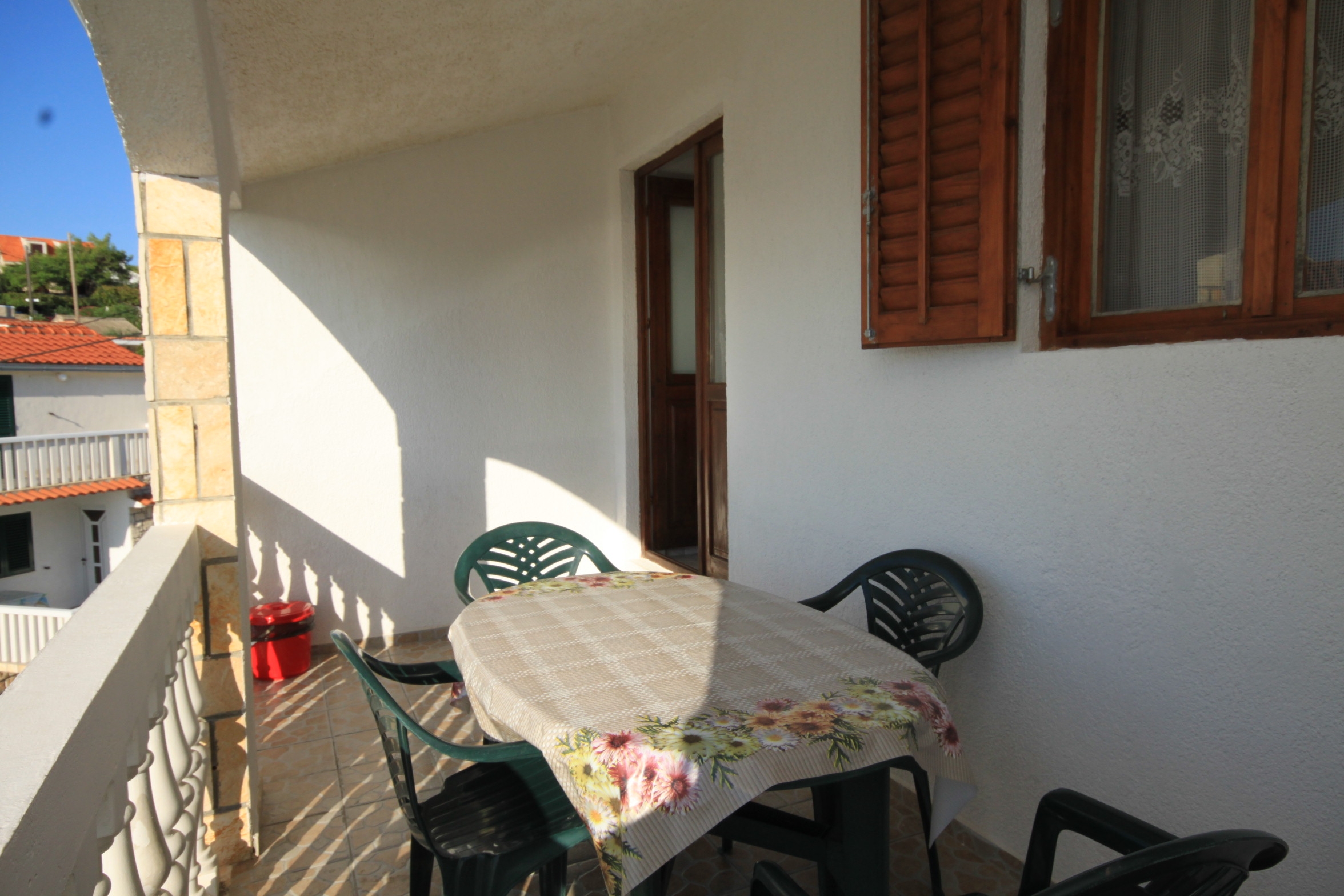 Top Vis Rukavac Top Vis Rukavac