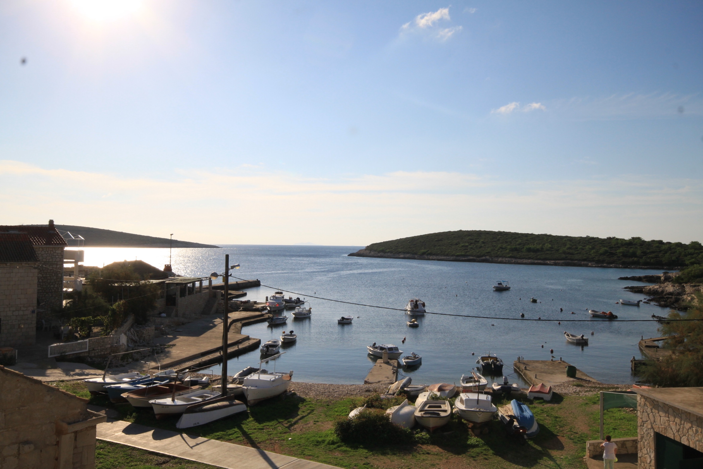 Top Vis Rukavac Top Vis Rukavac