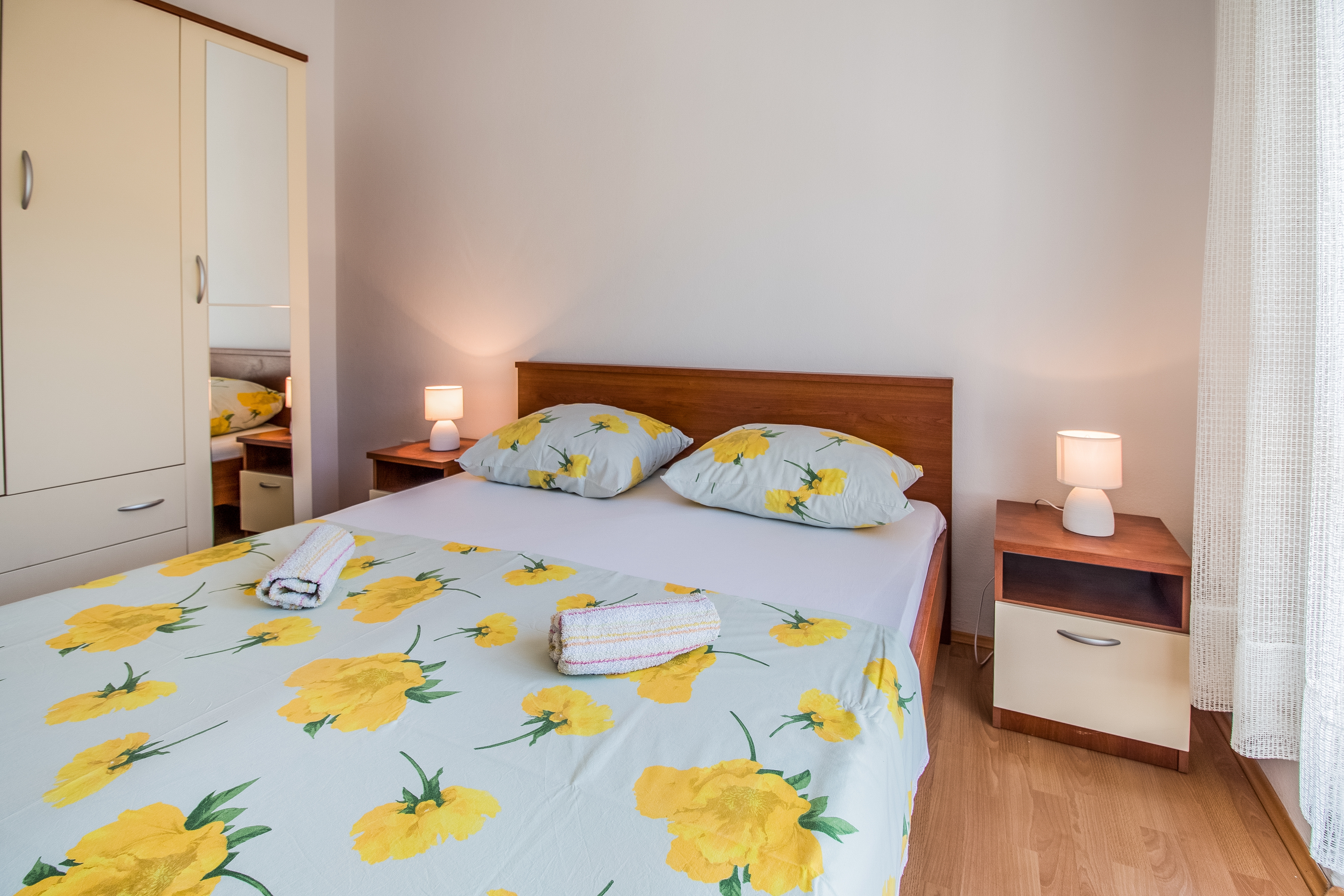 Top Pelješac Trpanj Top Pelješac Trpanj