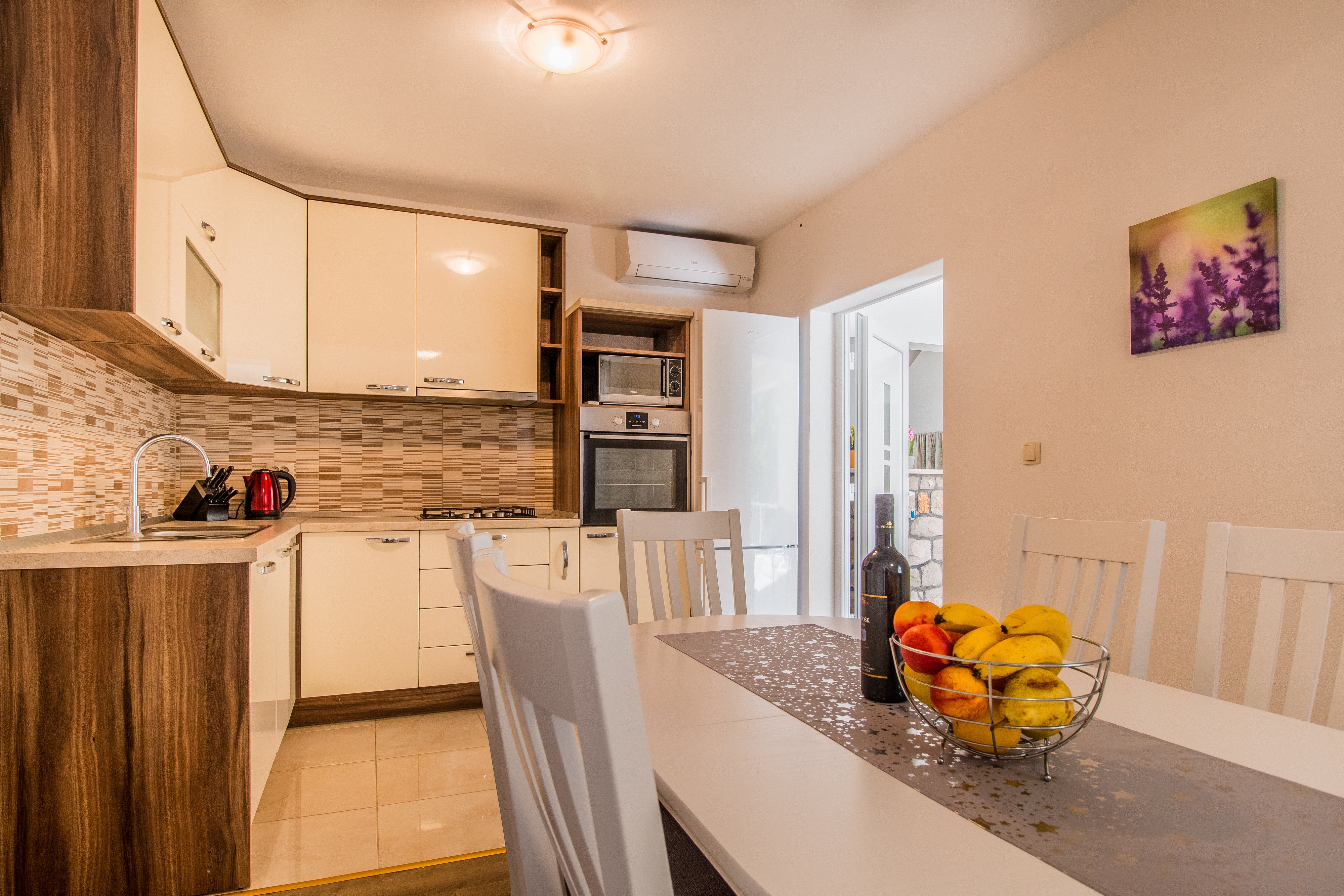 Top Pelješac Trpanj Top Pelješac Trpanj