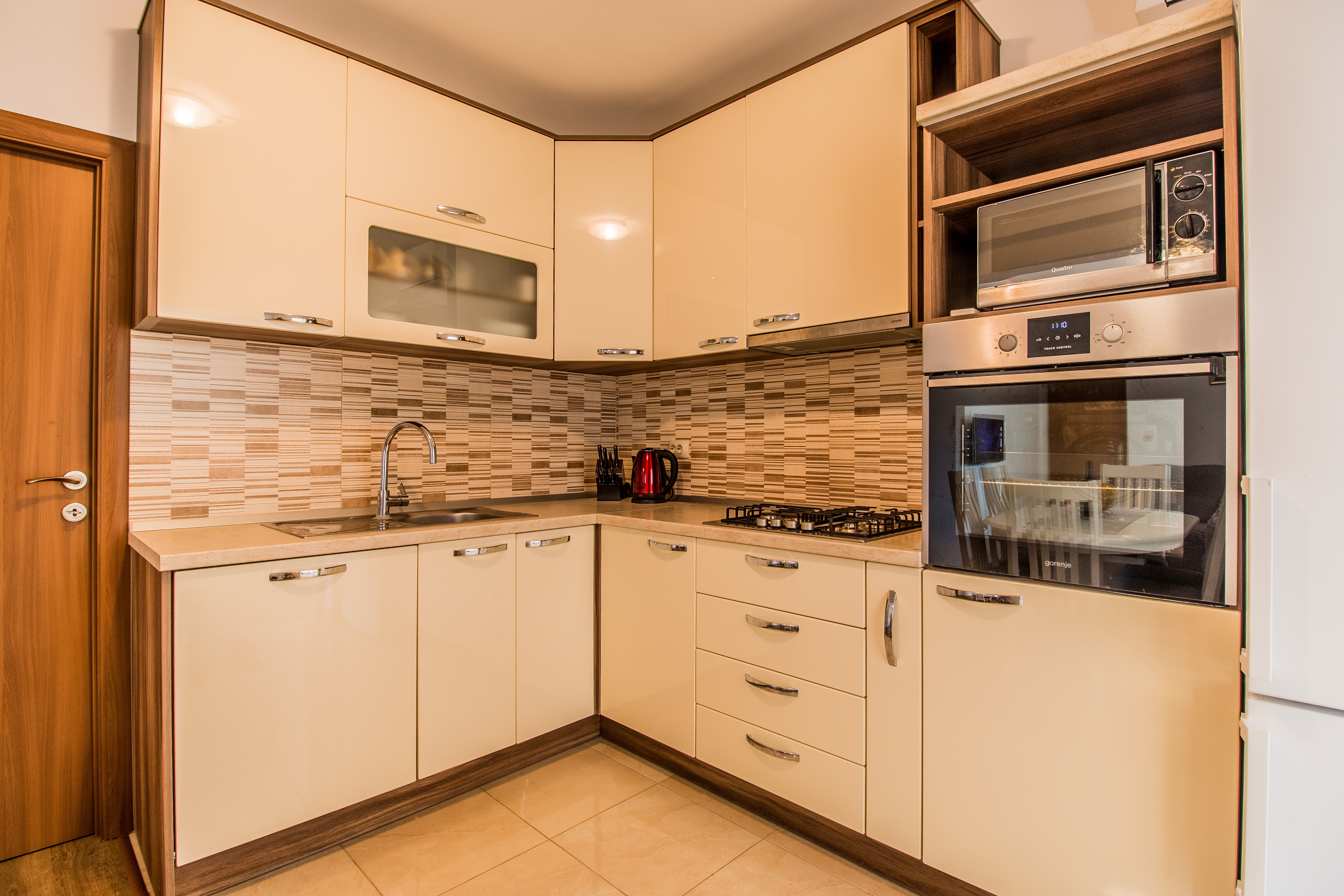 Top Pelješac Trpanj Top Pelješac Trpanj