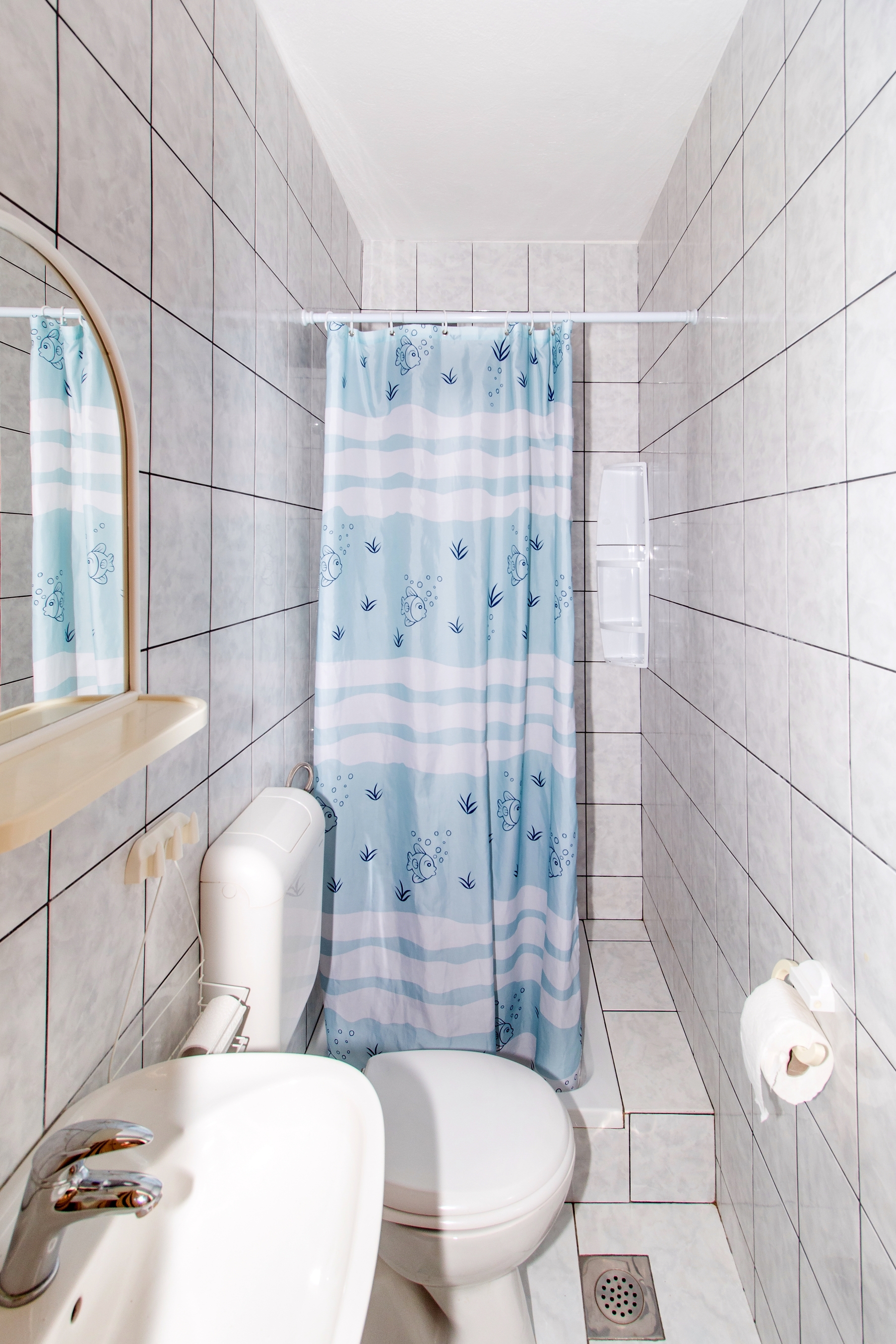 Top Pelješac Trpanj Top Pelješac Trpanj