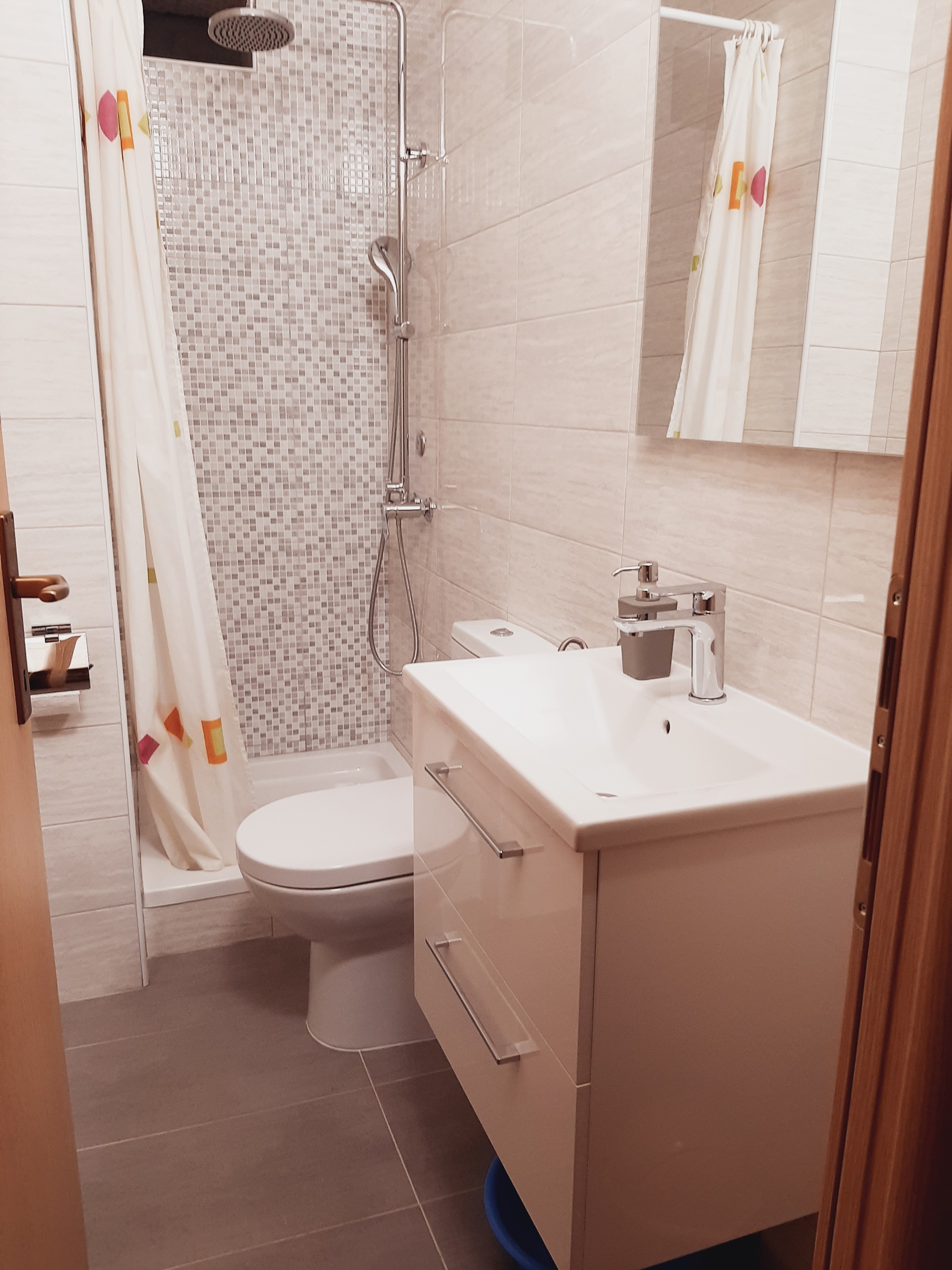 Top Pelješac Trpanj Top Pelješac Trpanj