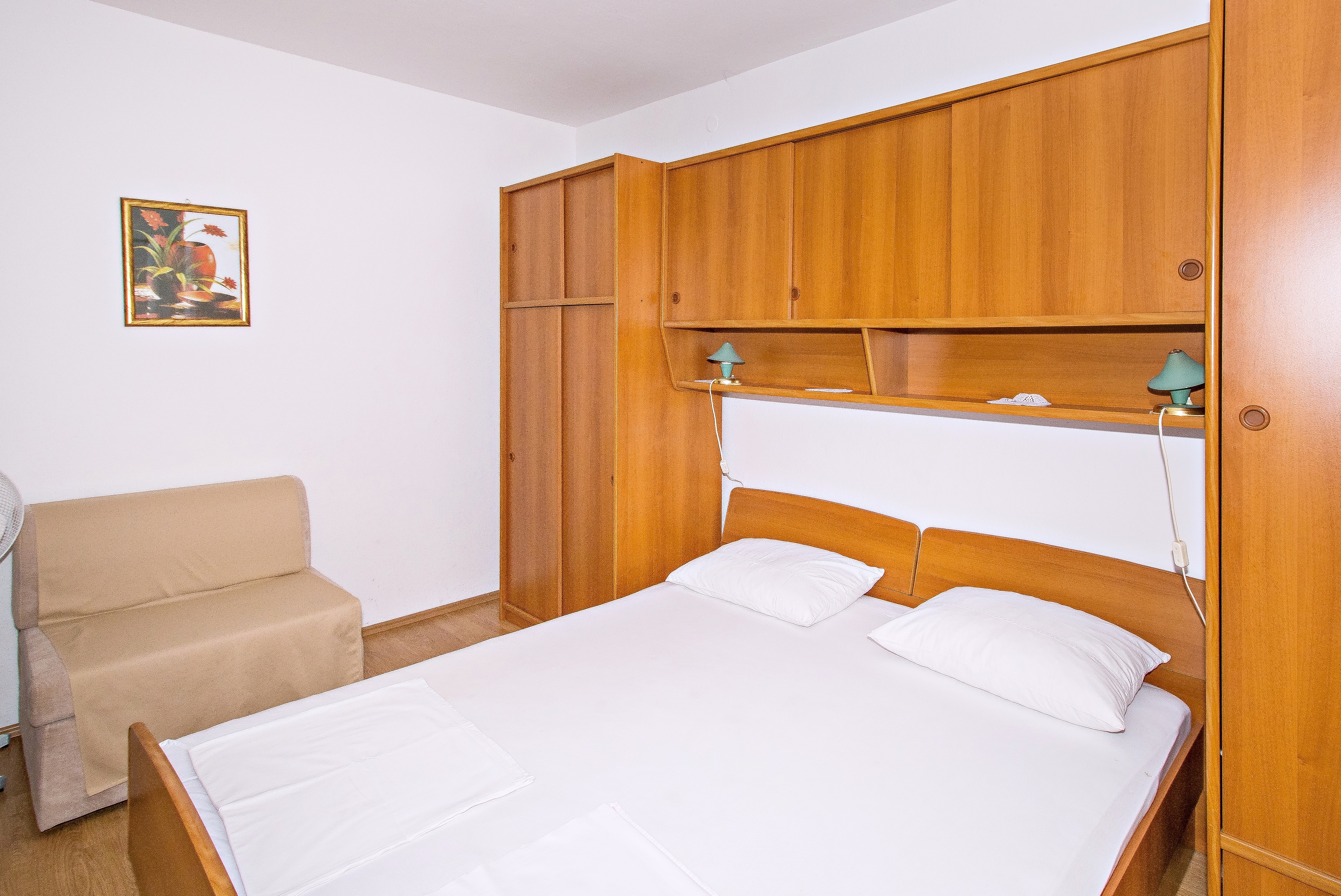 Top Pelješac Trpanj Top Pelješac Trpanj