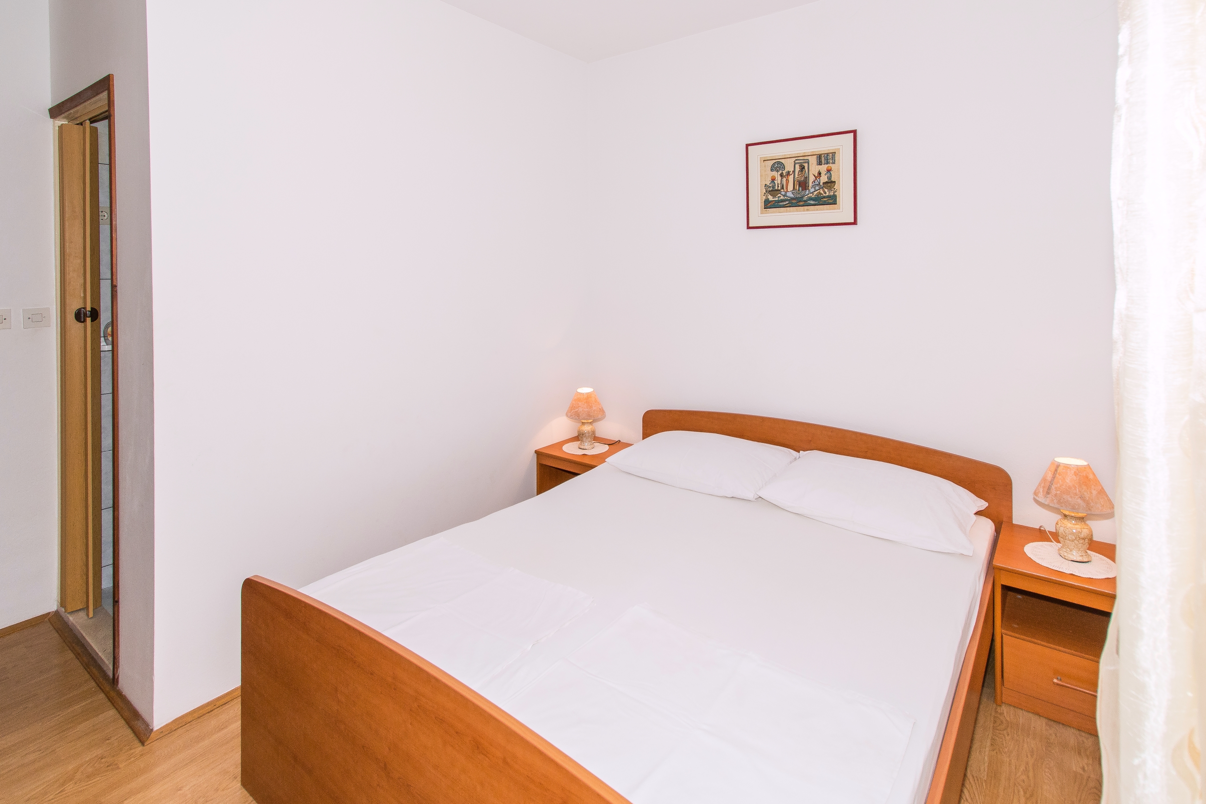 Top Pelješac Trpanj Top Pelješac Trpanj