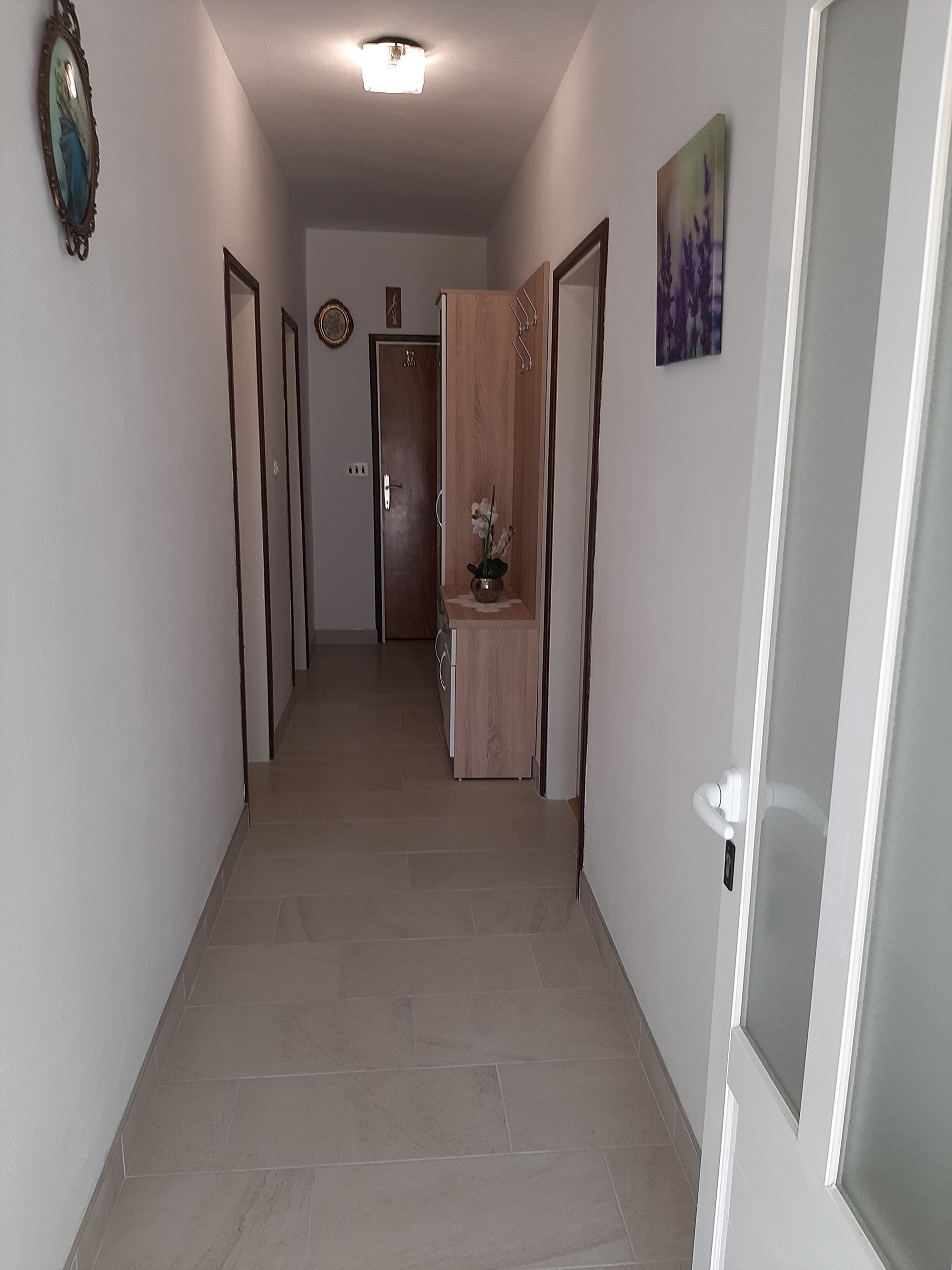 Top Pelješac Trpanj Top Pelješac Trpanj