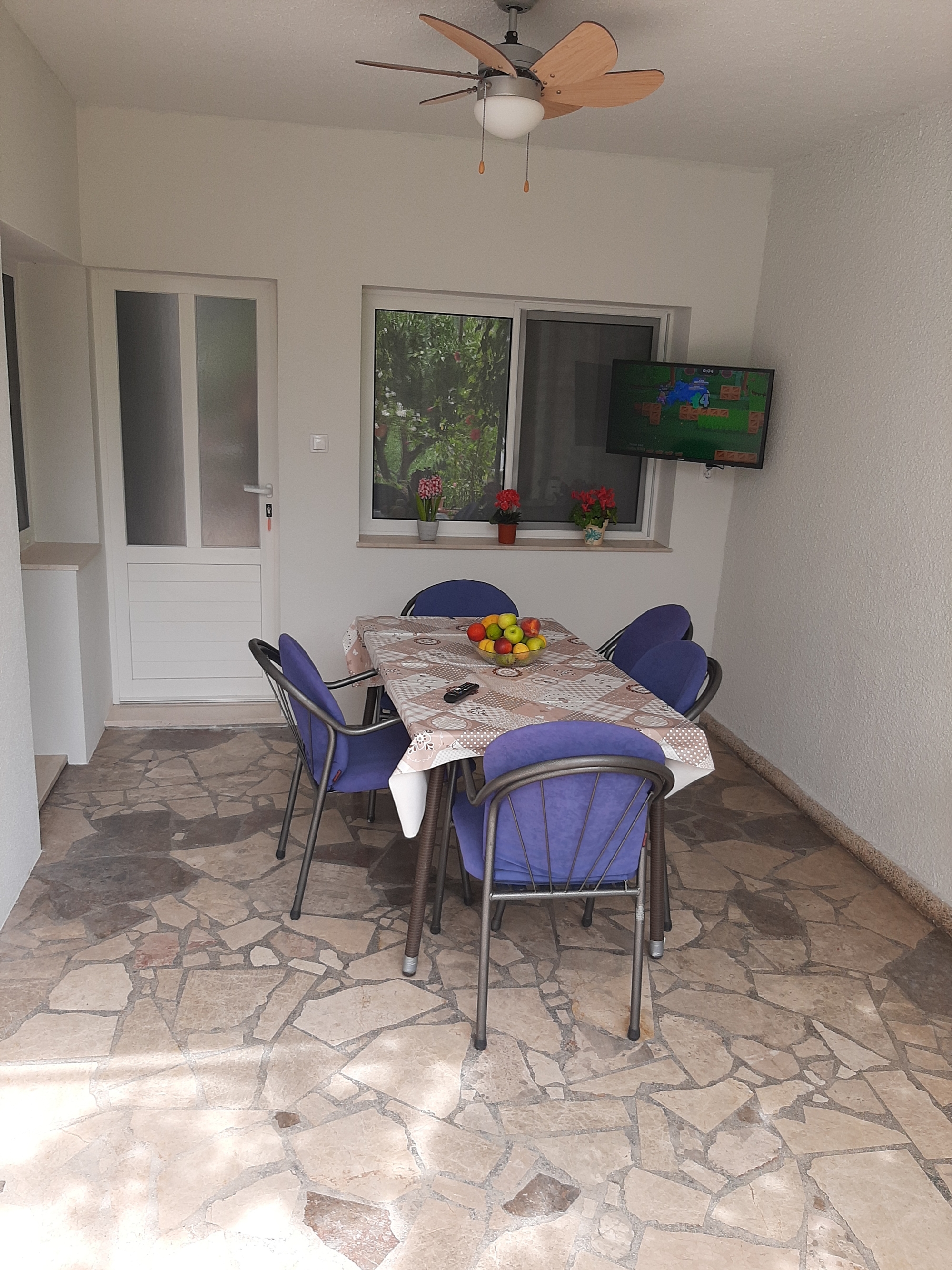 Top Pelješac Trpanj Top Pelješac Trpanj