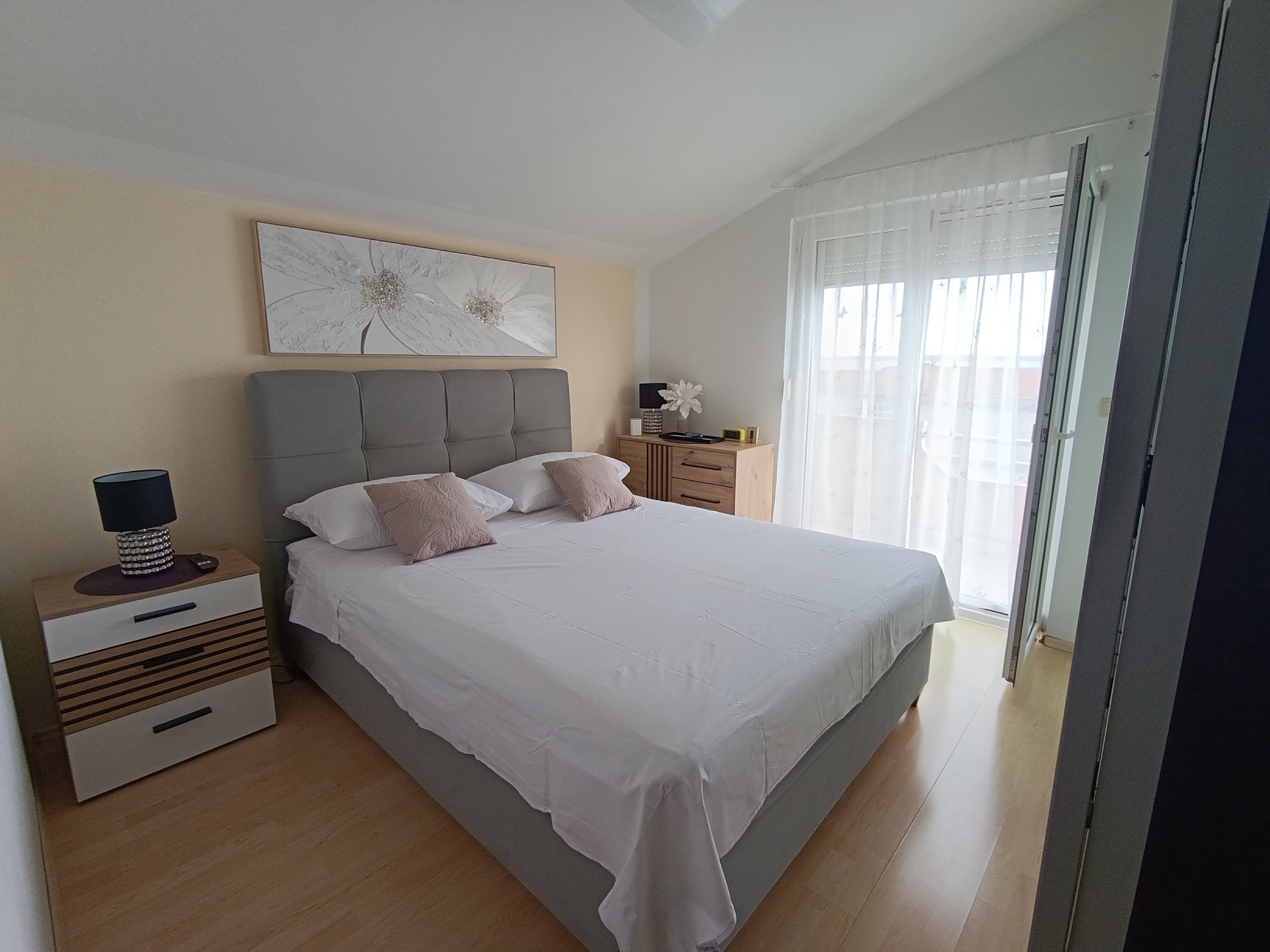Top Zadar Rtina - Miletići Top Zadar Rtina - Miletići