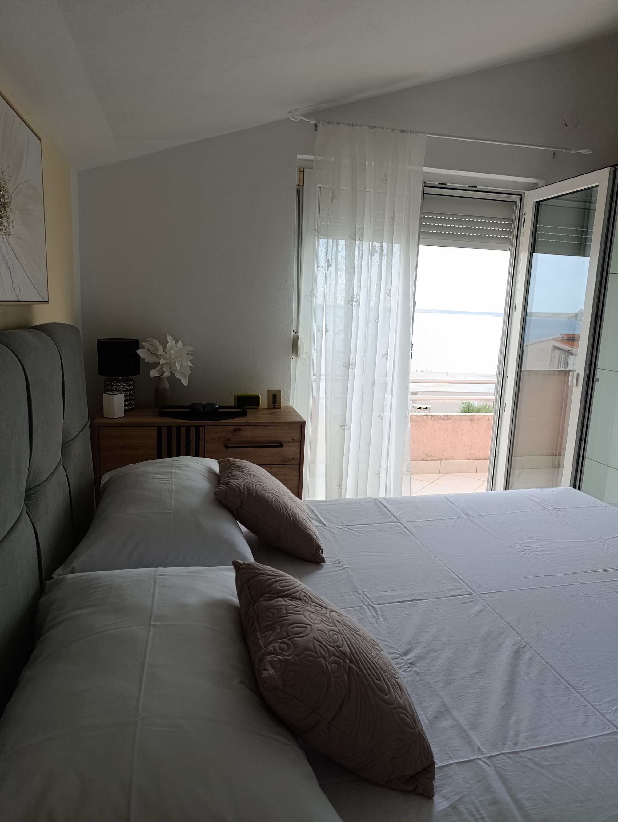 Top Zadar Rtina - Miletići Top Zadar Rtina - Miletići
