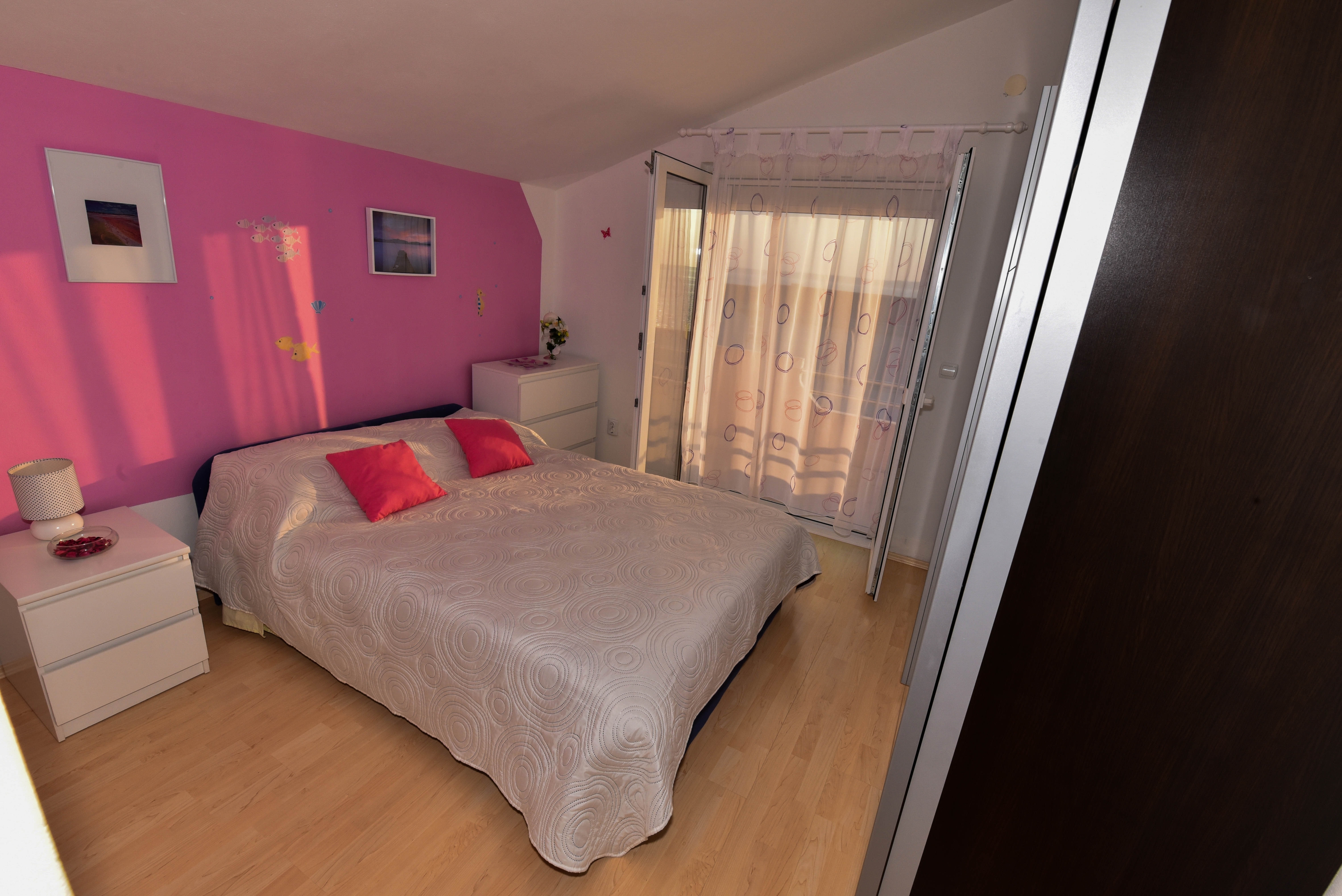 Top Zadar Rtina - Miletići Top Zadar Rtina - Miletići