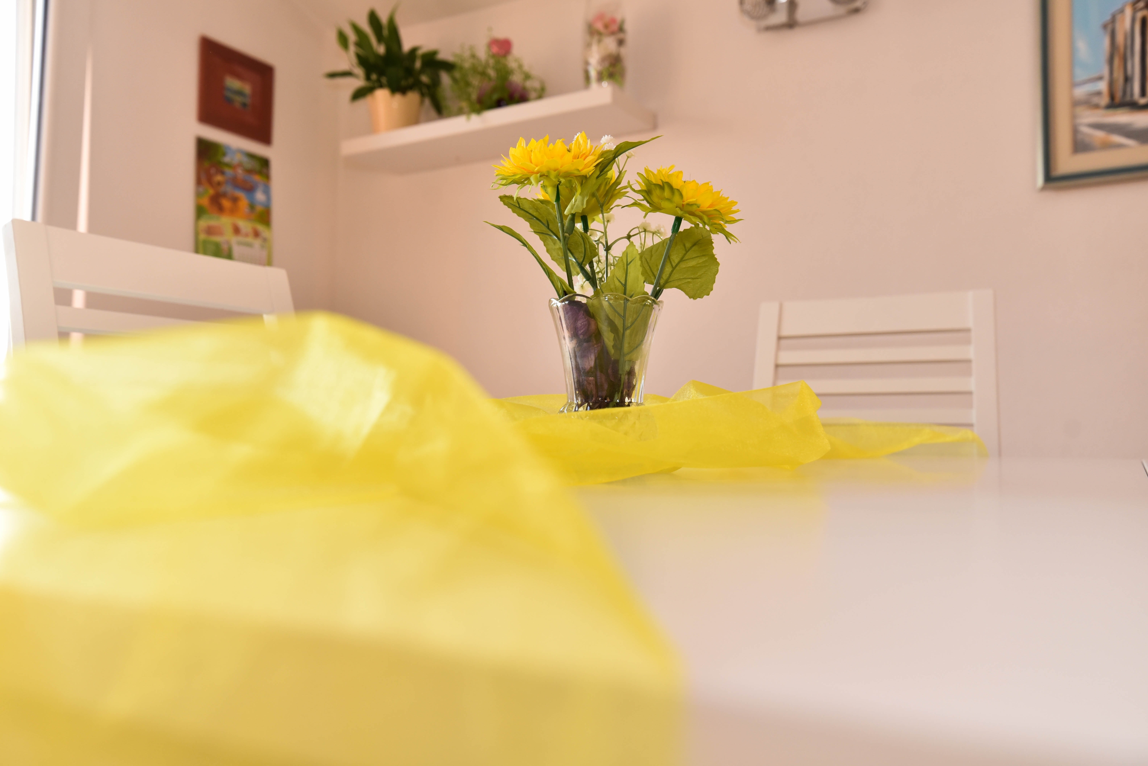 Top Zadar Rtina - Miletići Top Zadar Rtina - Miletići