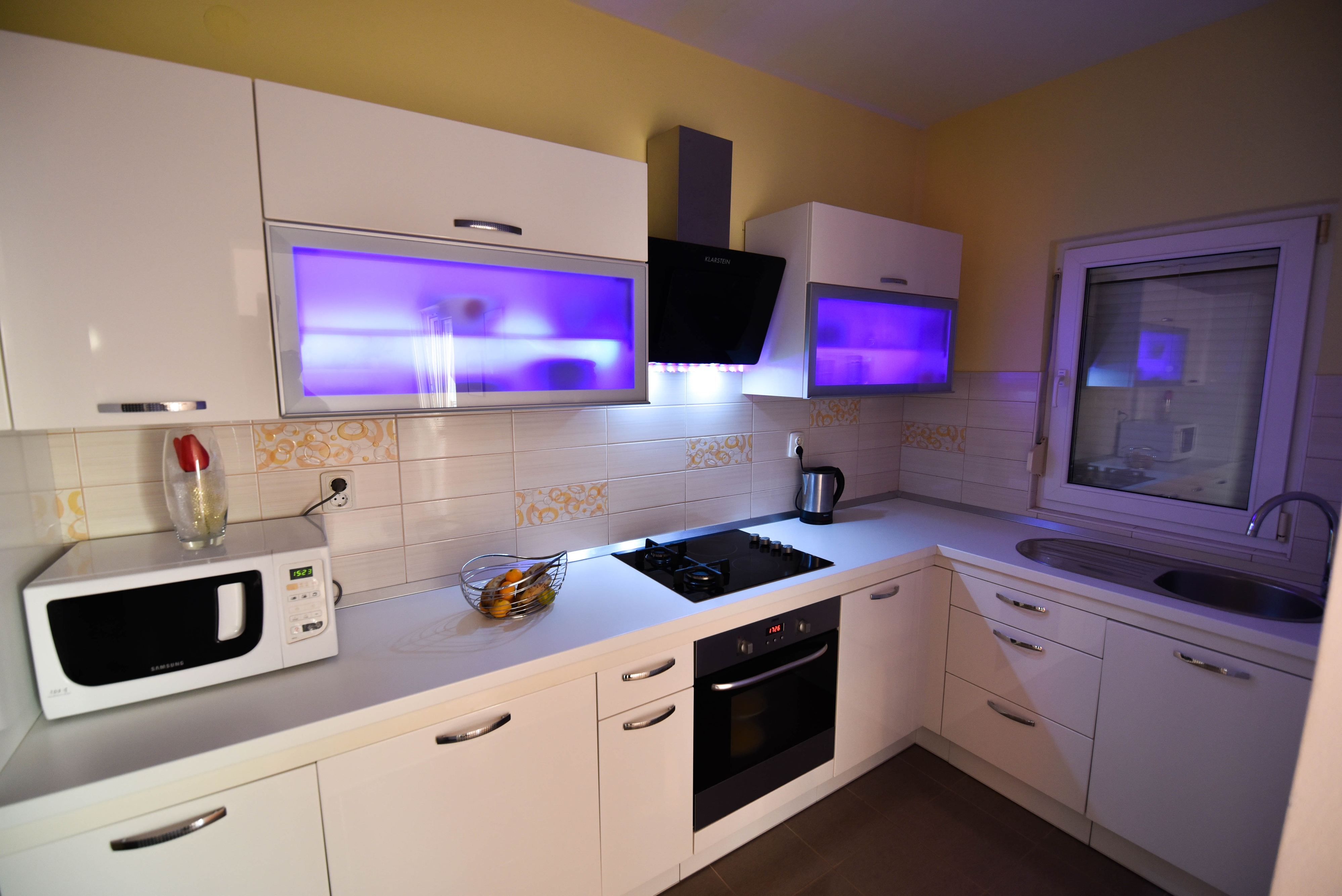 Top Zadar Rtina - Miletići Top Zadar Rtina - Miletići