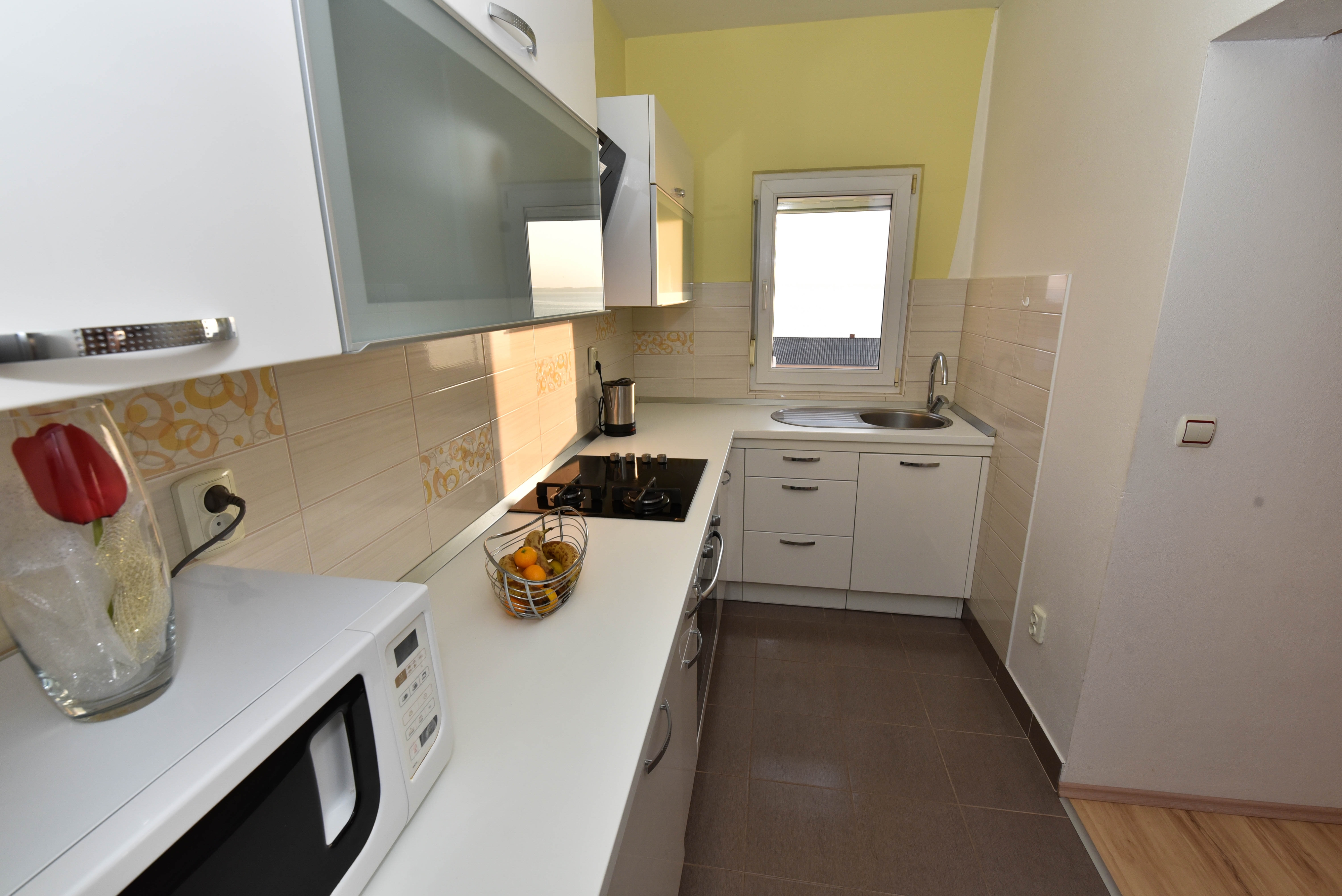 Top Zadar Rtina - Miletići Top Zadar Rtina - Miletići