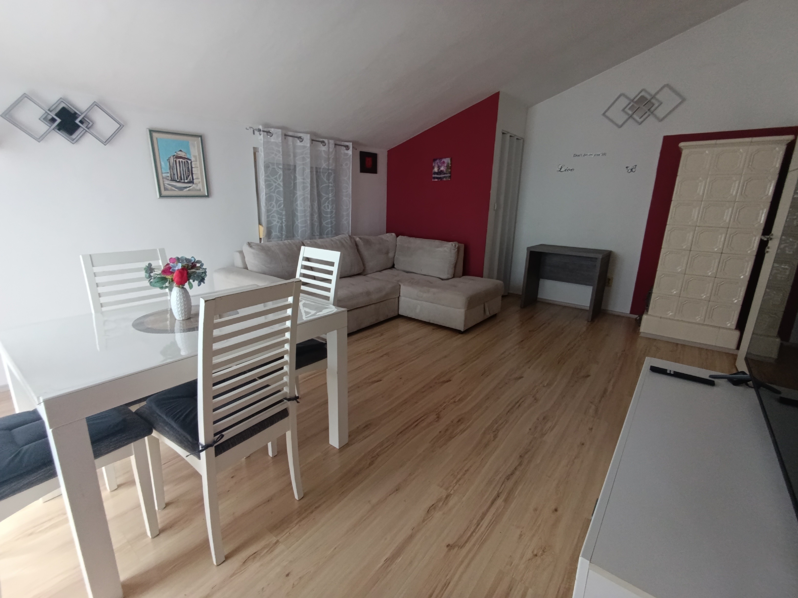 Top Zadar Rtina - Miletići Top Zadar Rtina - Miletići