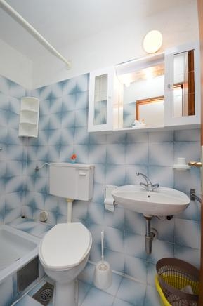 Top Makarska Brela Top Makarska Brela