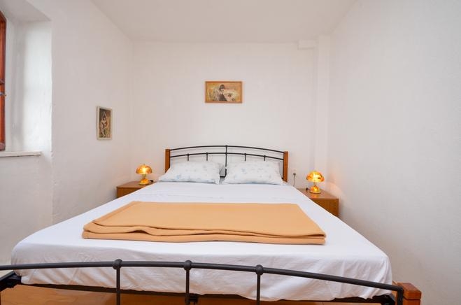 Top Makarska Brela Top Makarska Brela