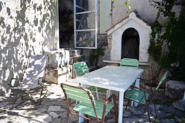 Top Makarska Brela Top Makarska Brela