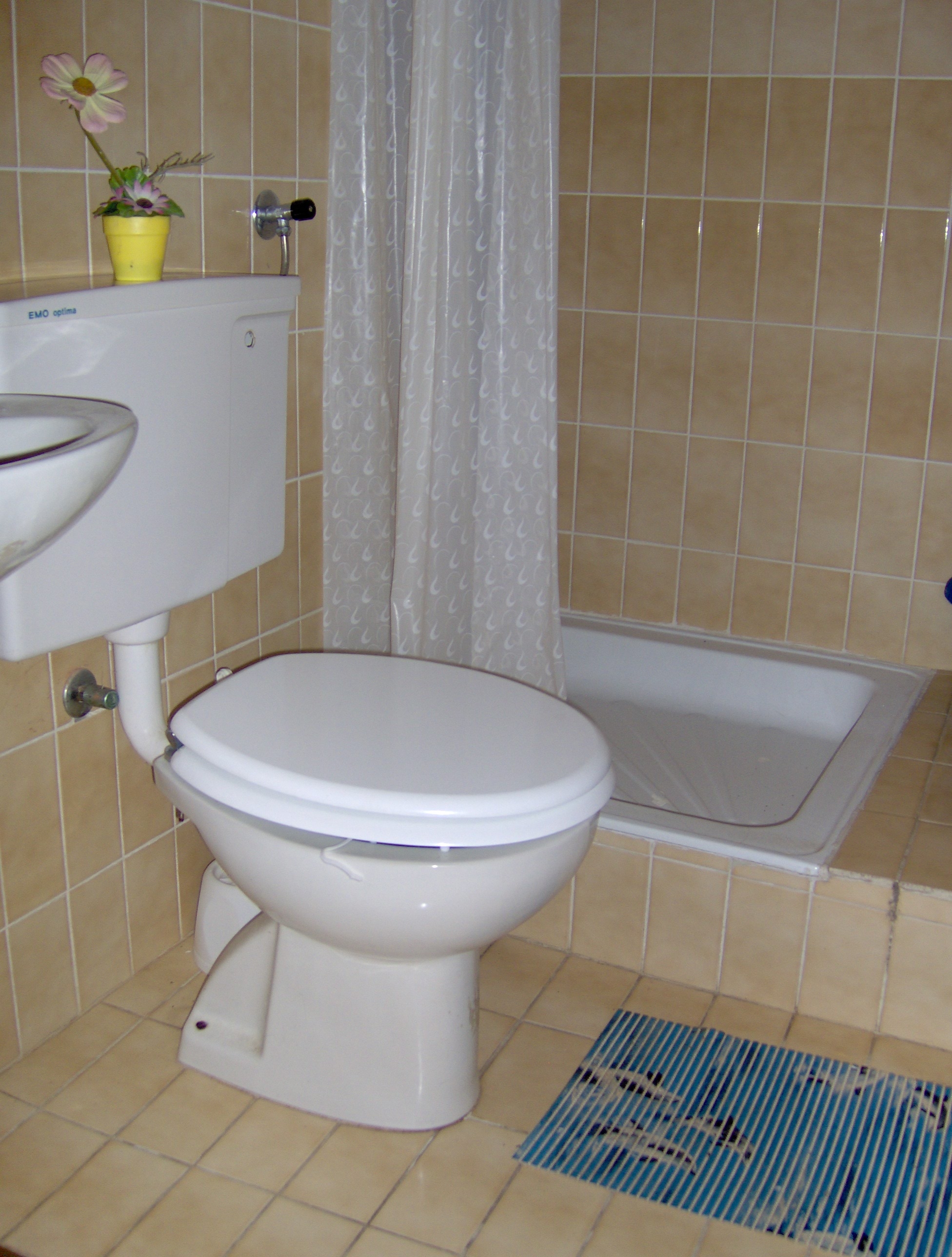 Top Makarska Brela Top Makarska Brela