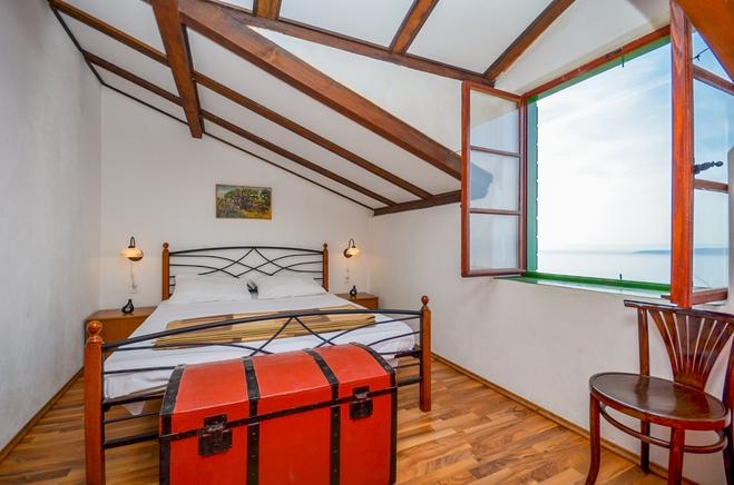 Top Makarska Brela Top Makarska Brela