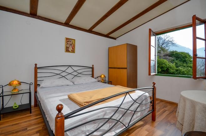 Top Makarska Brela Top Makarska Brela