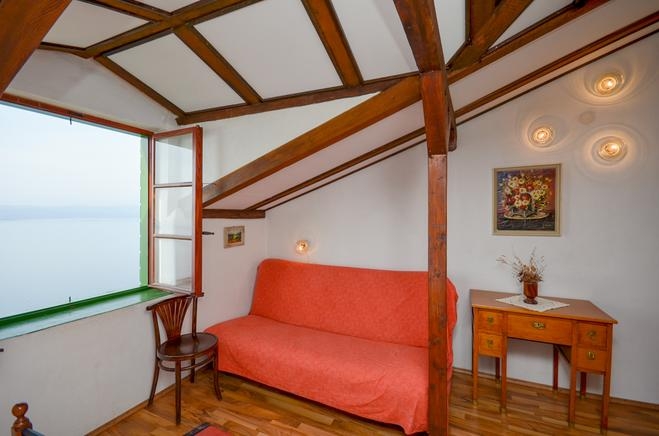 Top Makarska Brela Top Makarska Brela